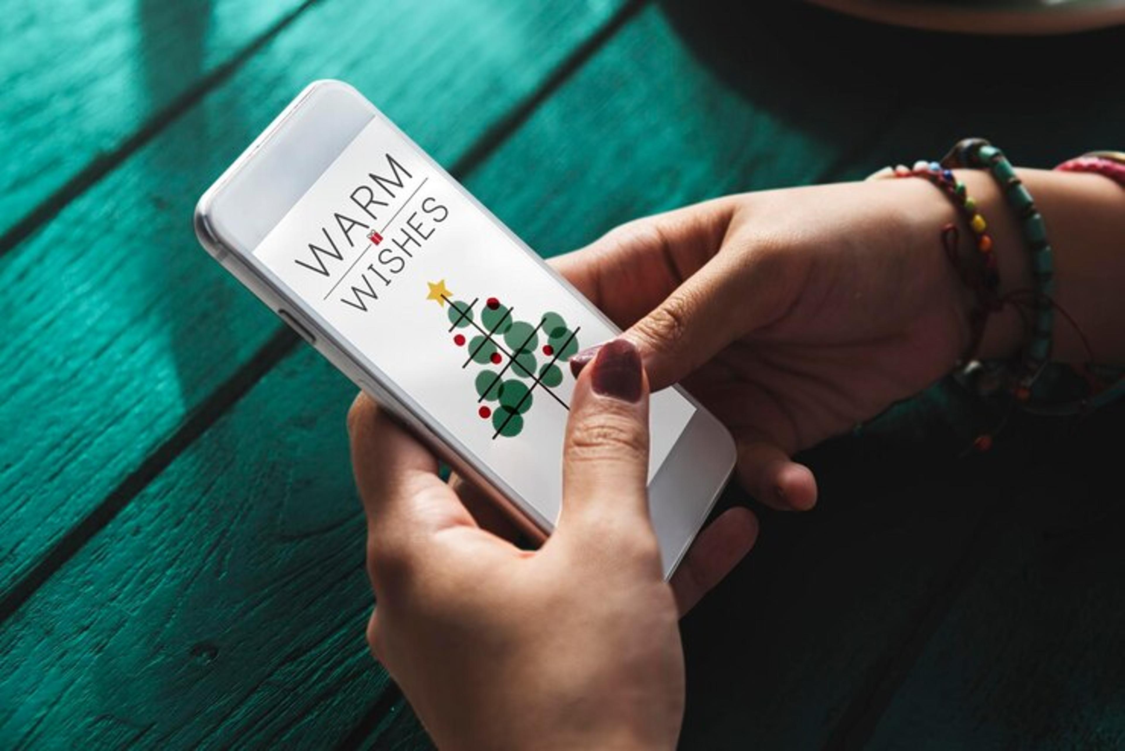 Shop cover image