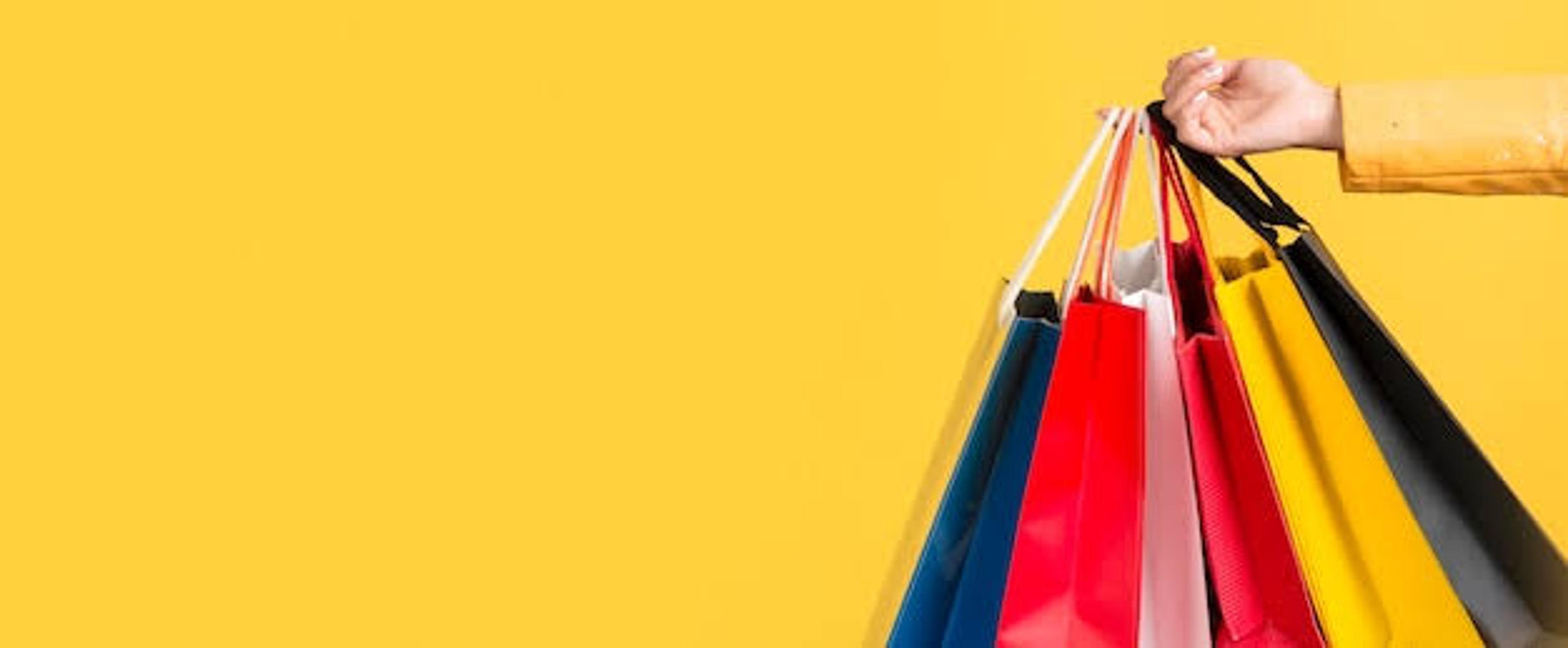 Shop cover image