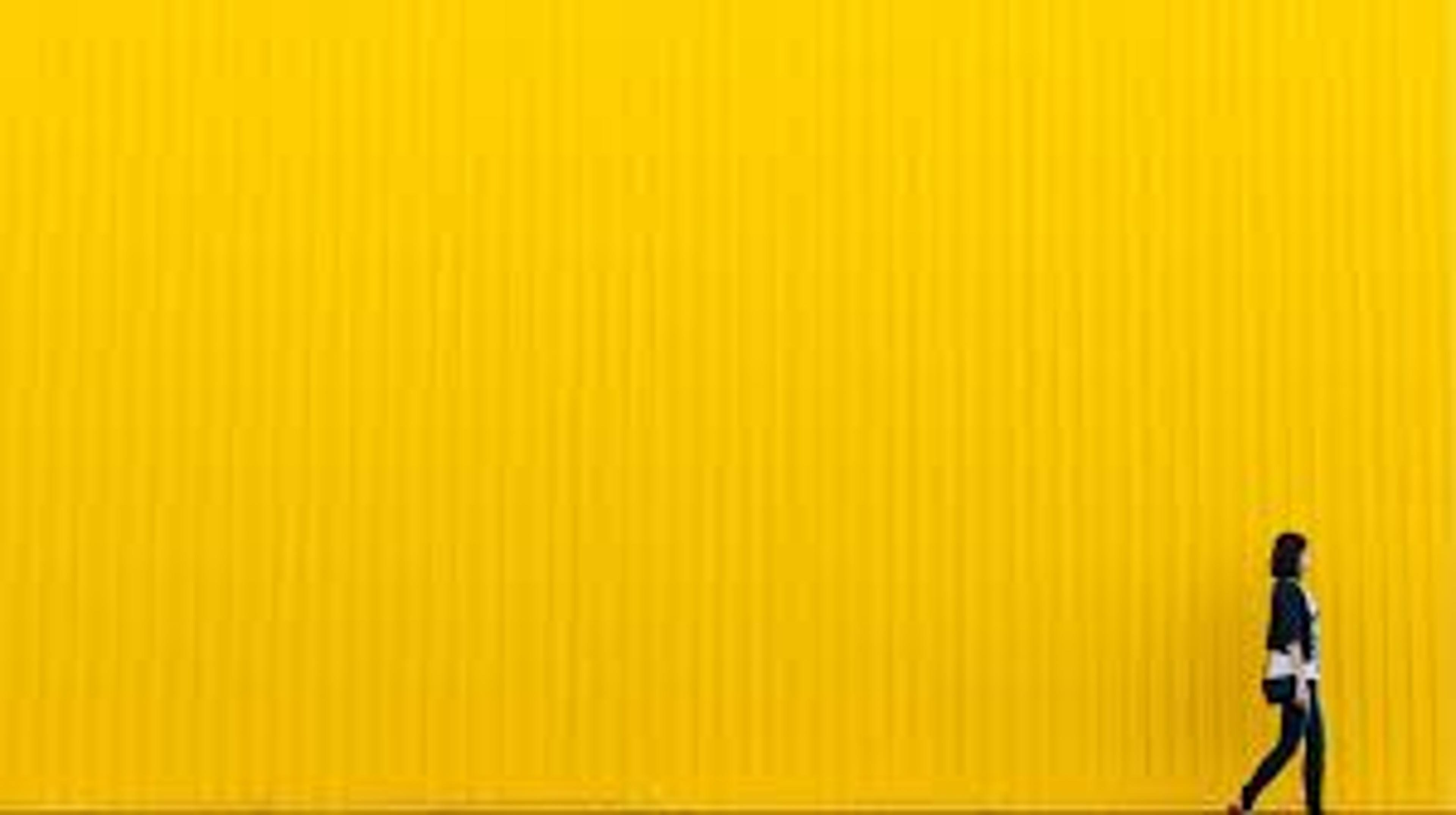 Shop cover image