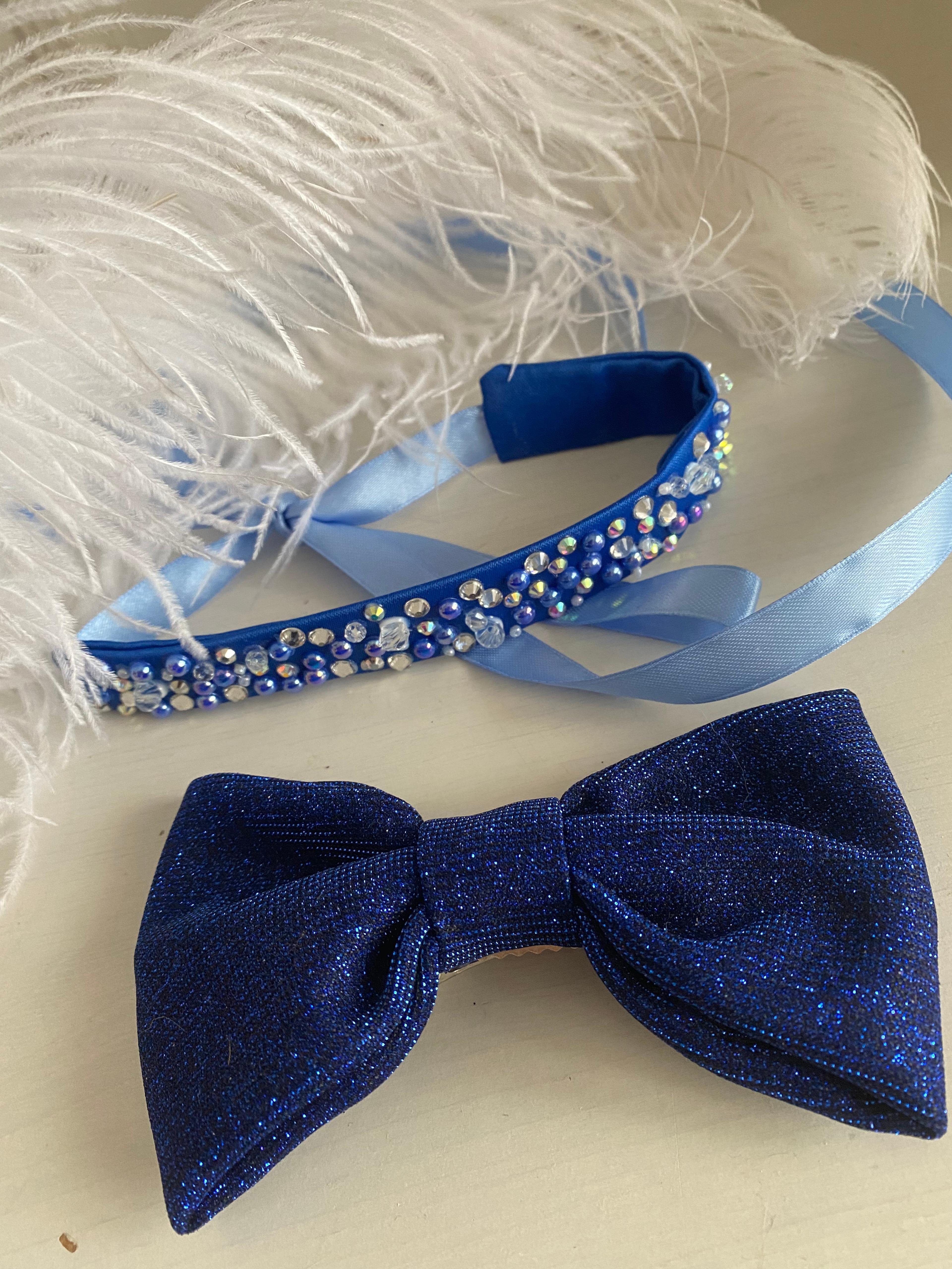 Shop cover image