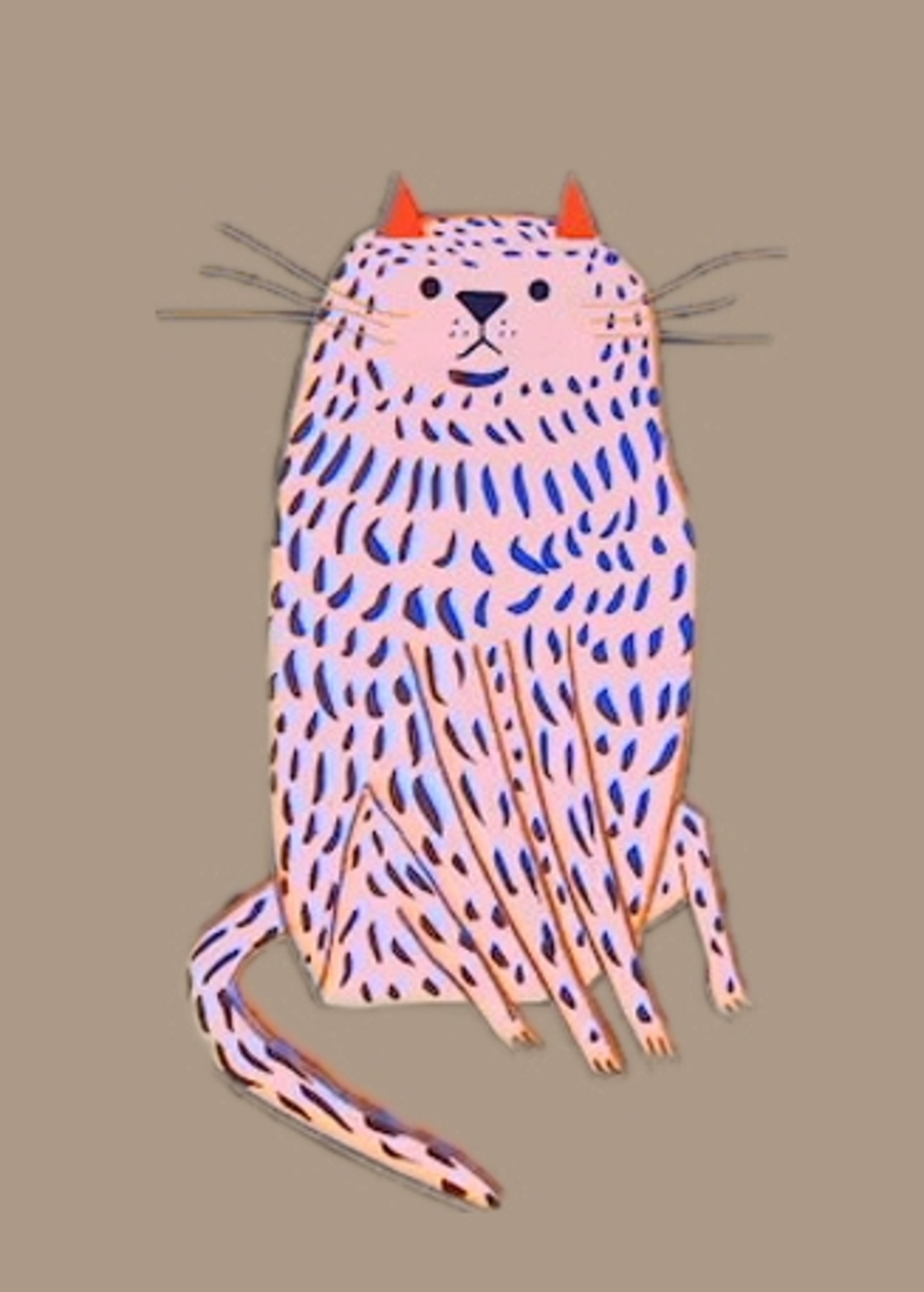 Shop cover image