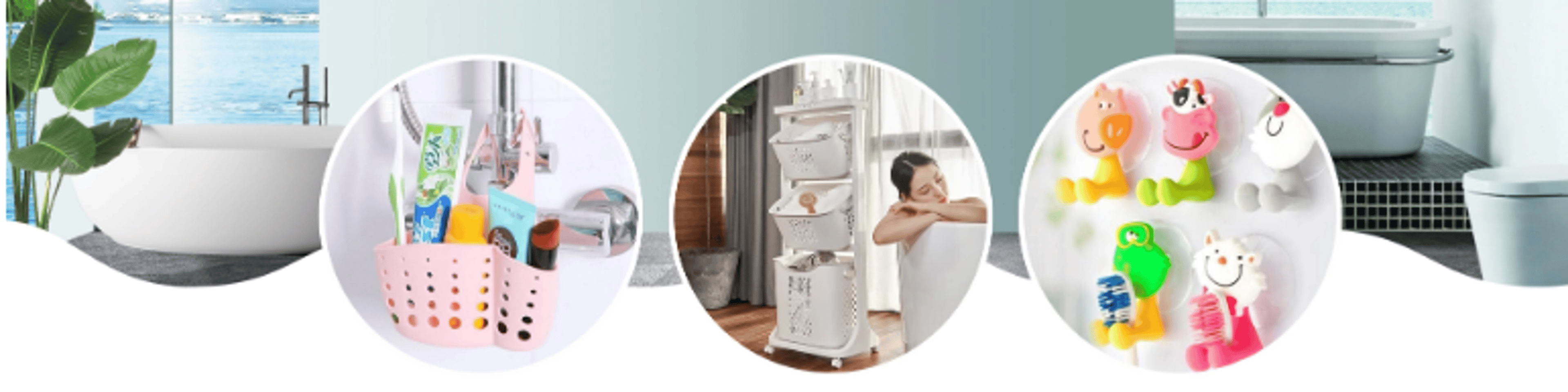 Shop cover image
