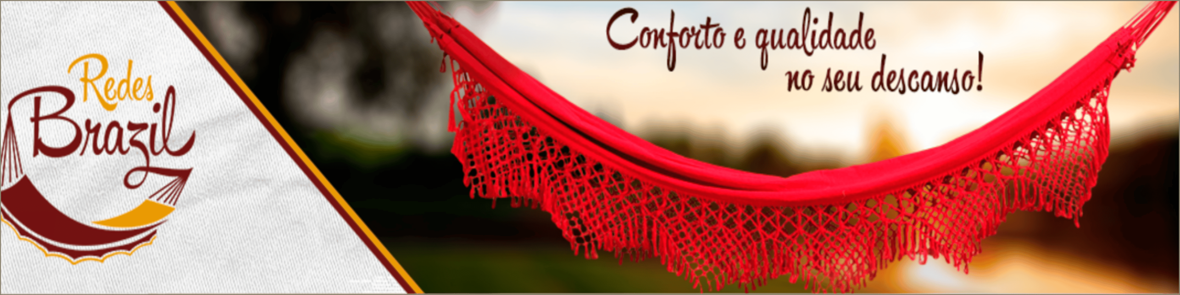 Shop cover image