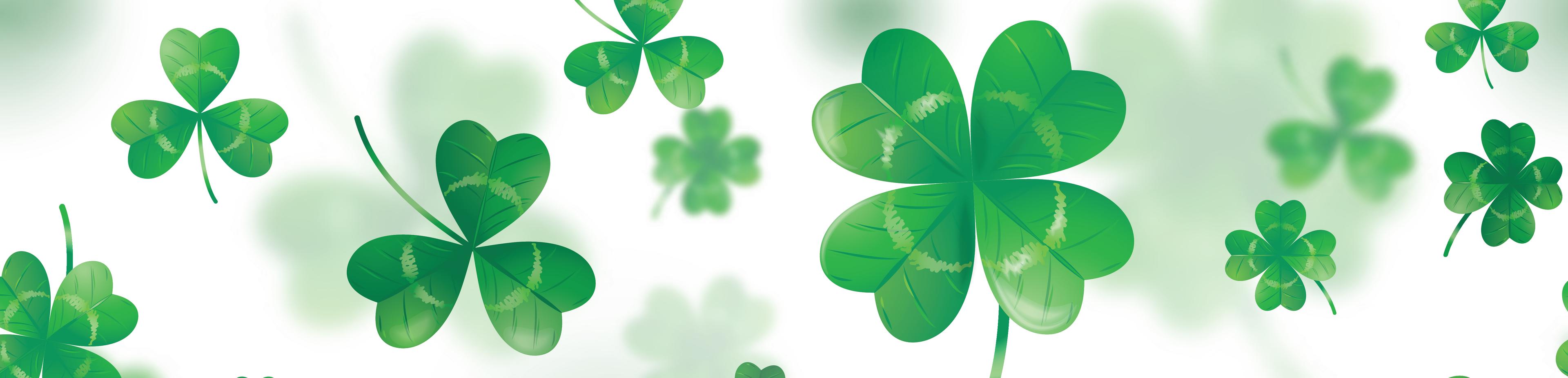 Shop cover image