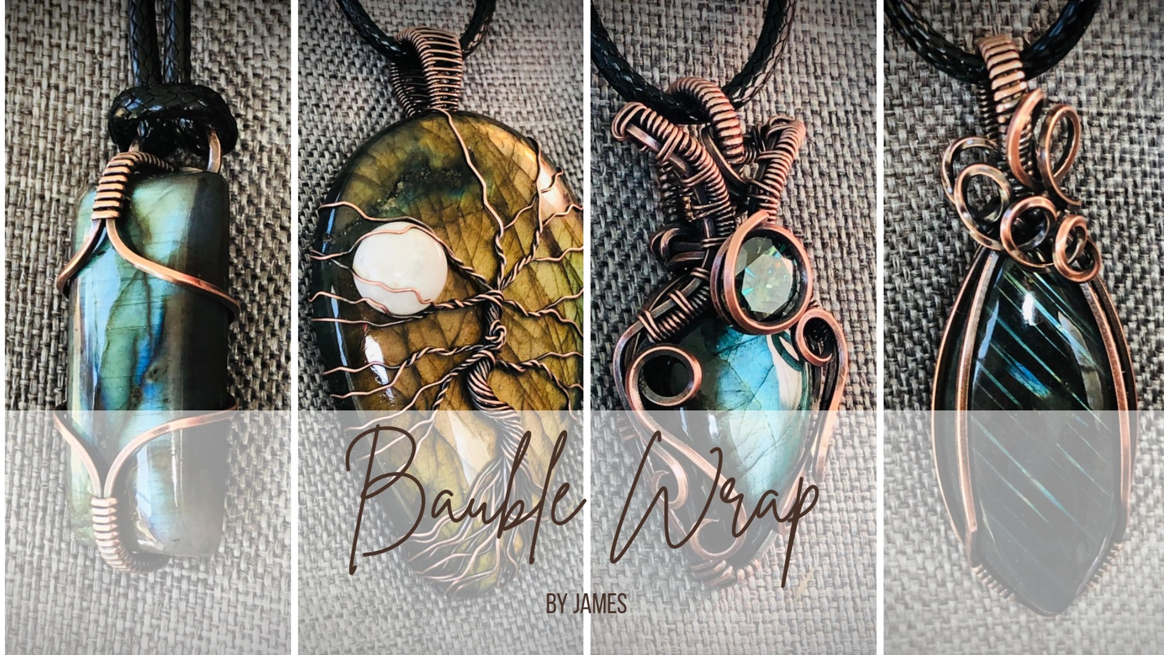 Shop cover image