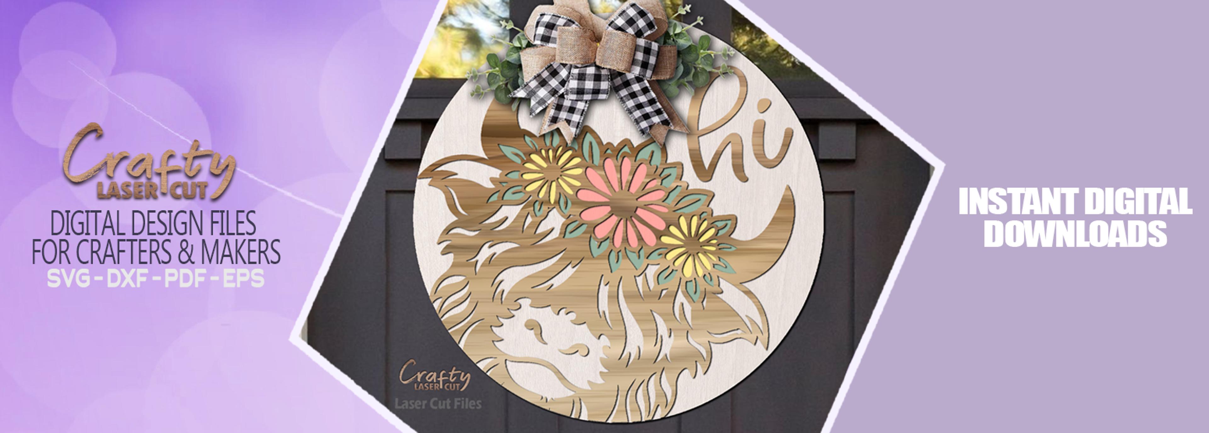 Shop cover image