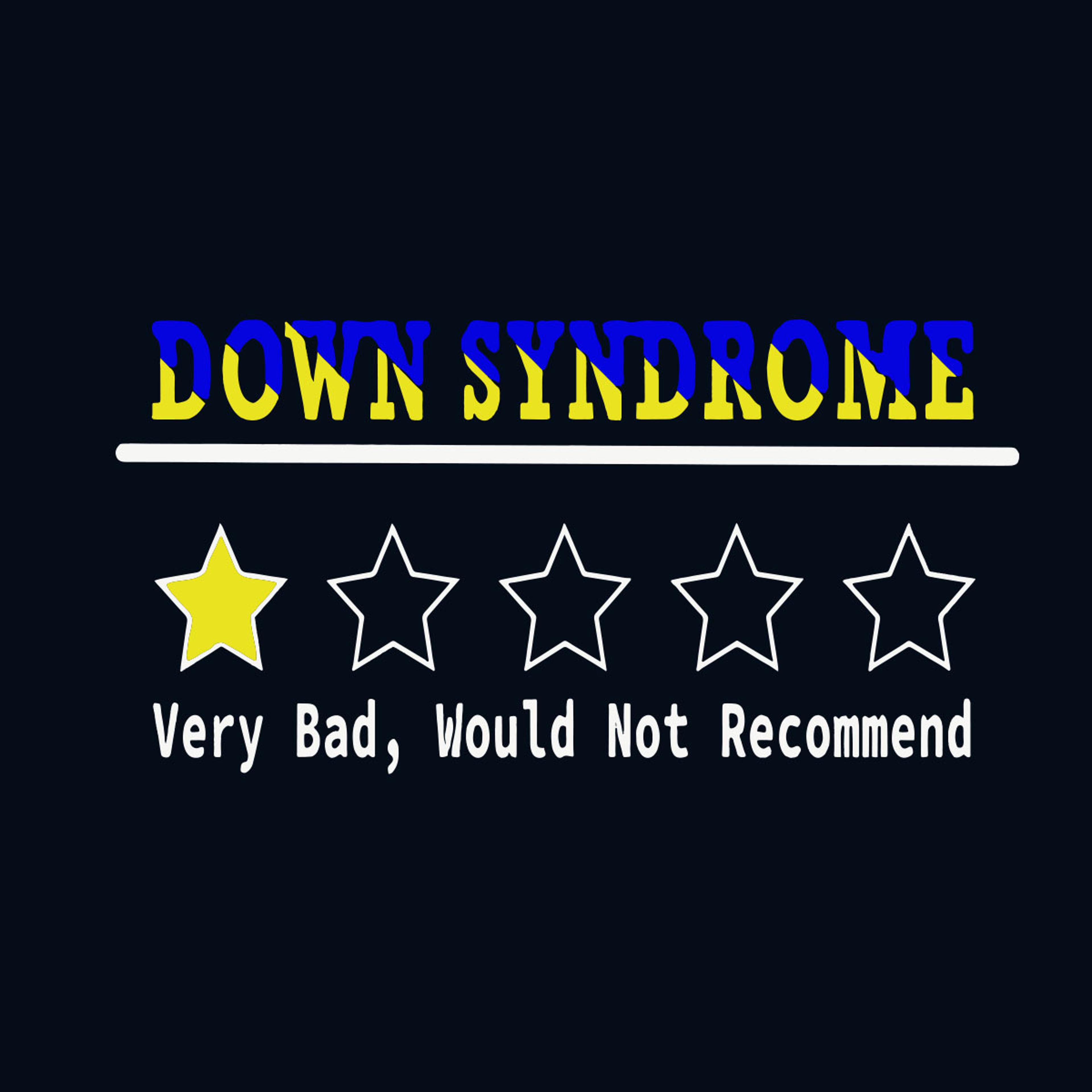 Shop cover image