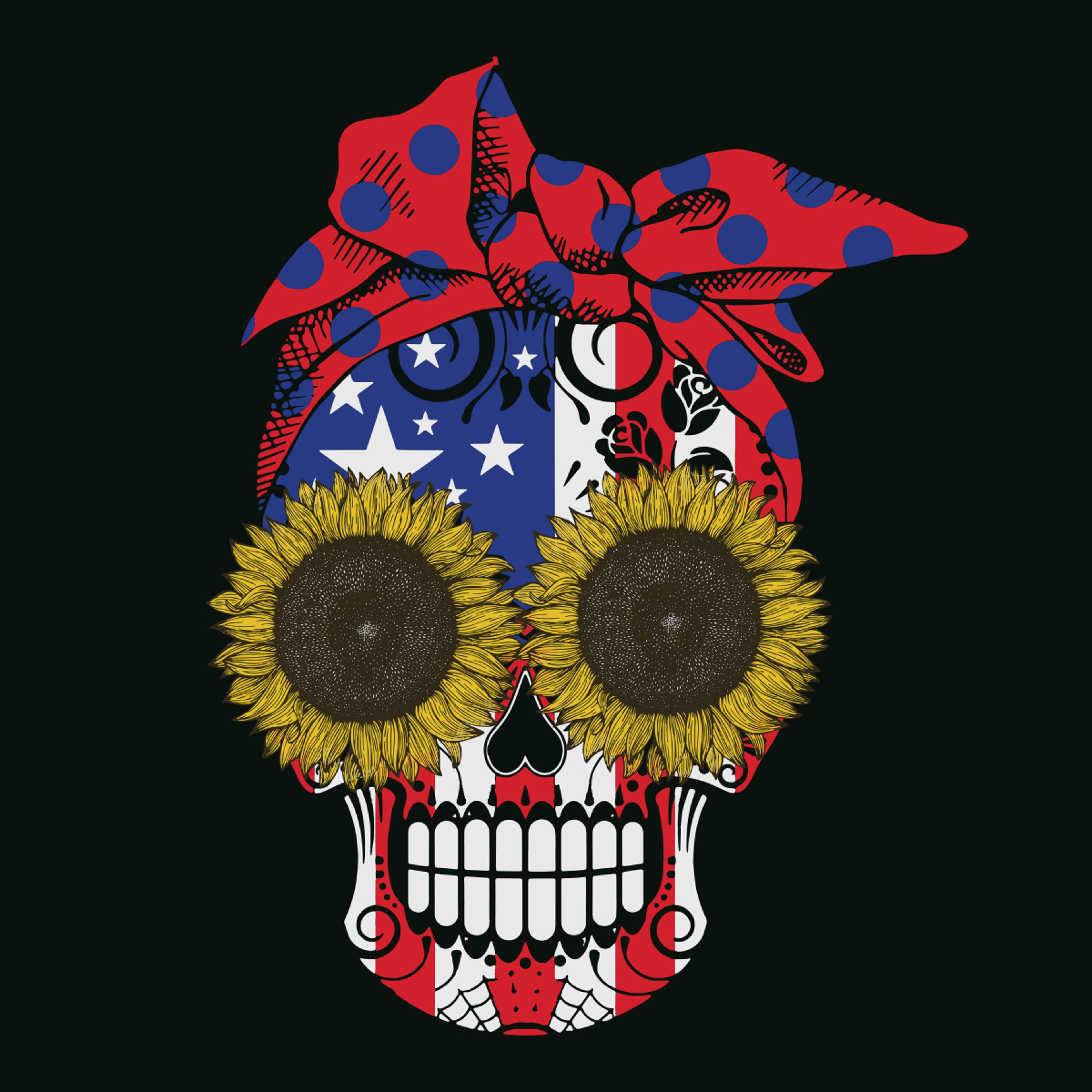 Shop cover image