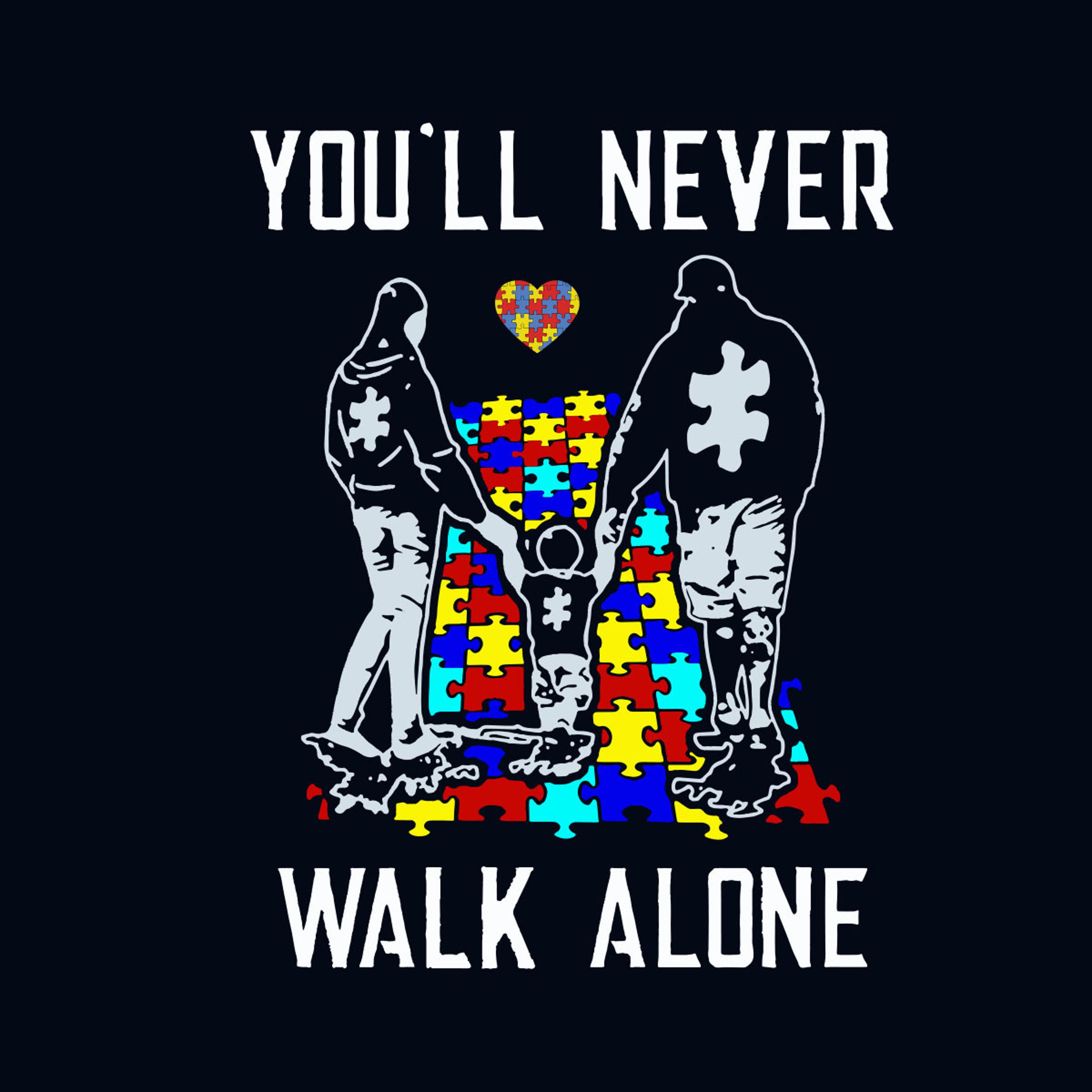 Shop cover image