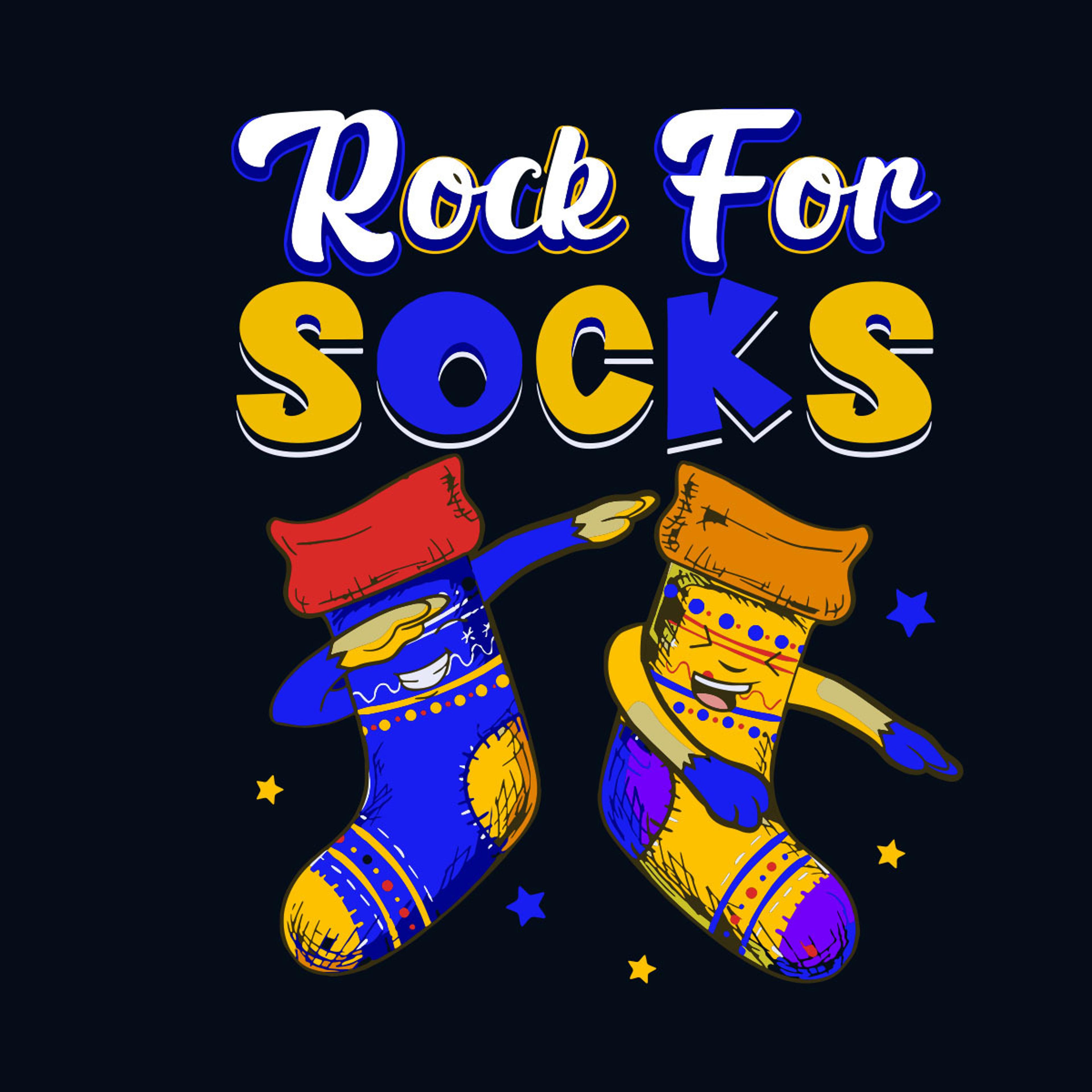 Shop cover image