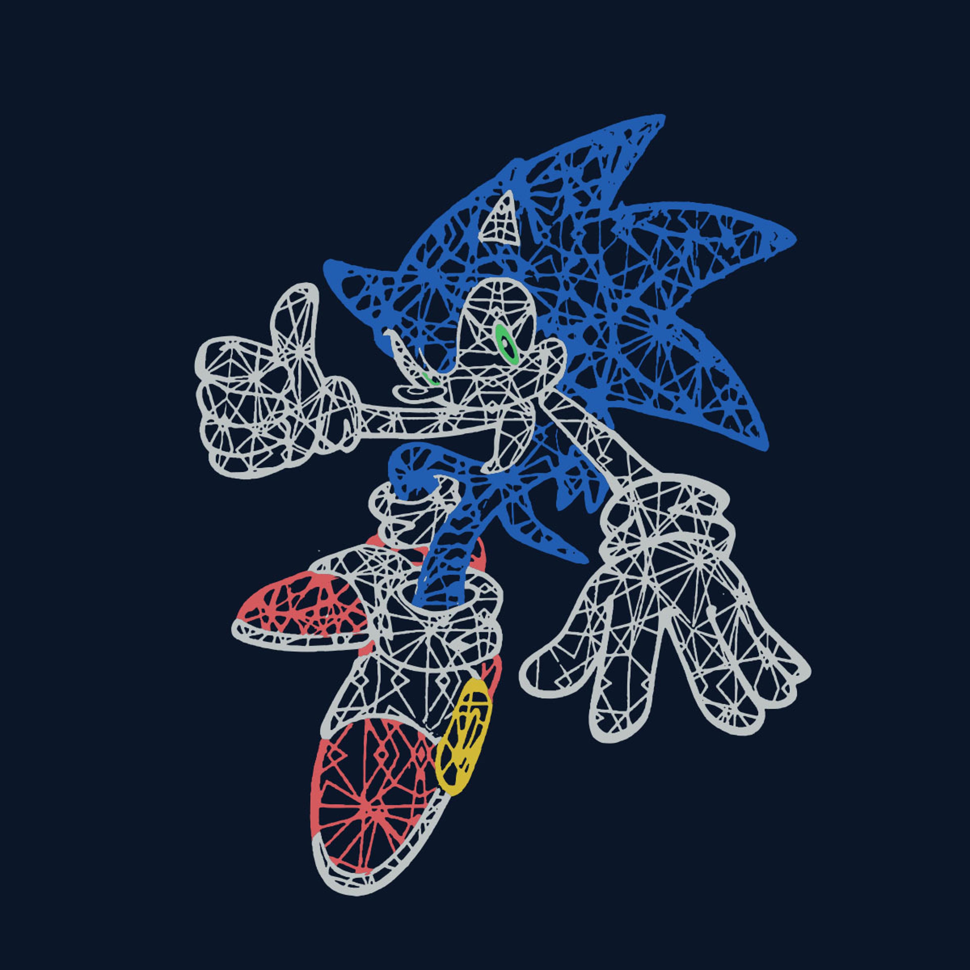 Shop cover image