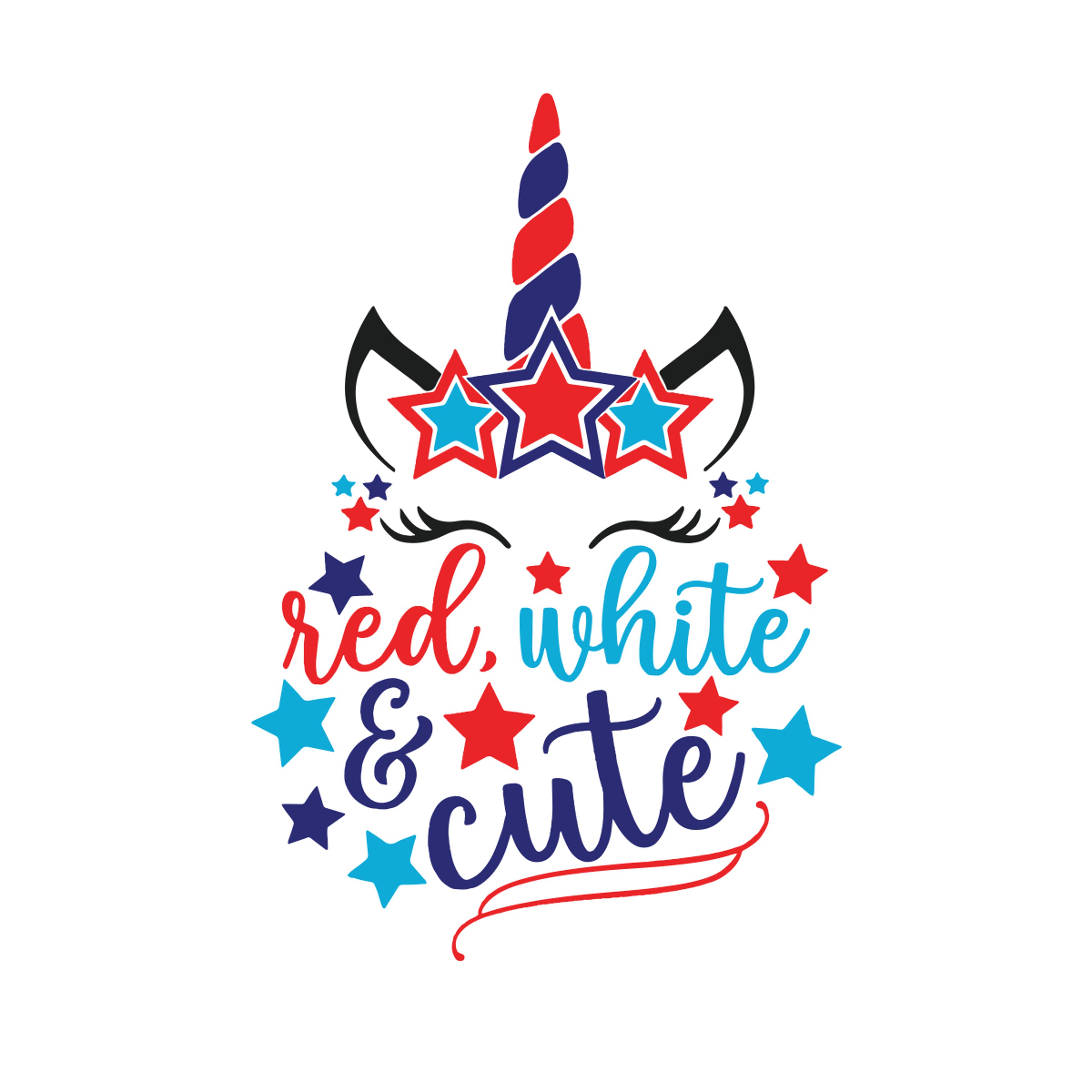 Shop cover image