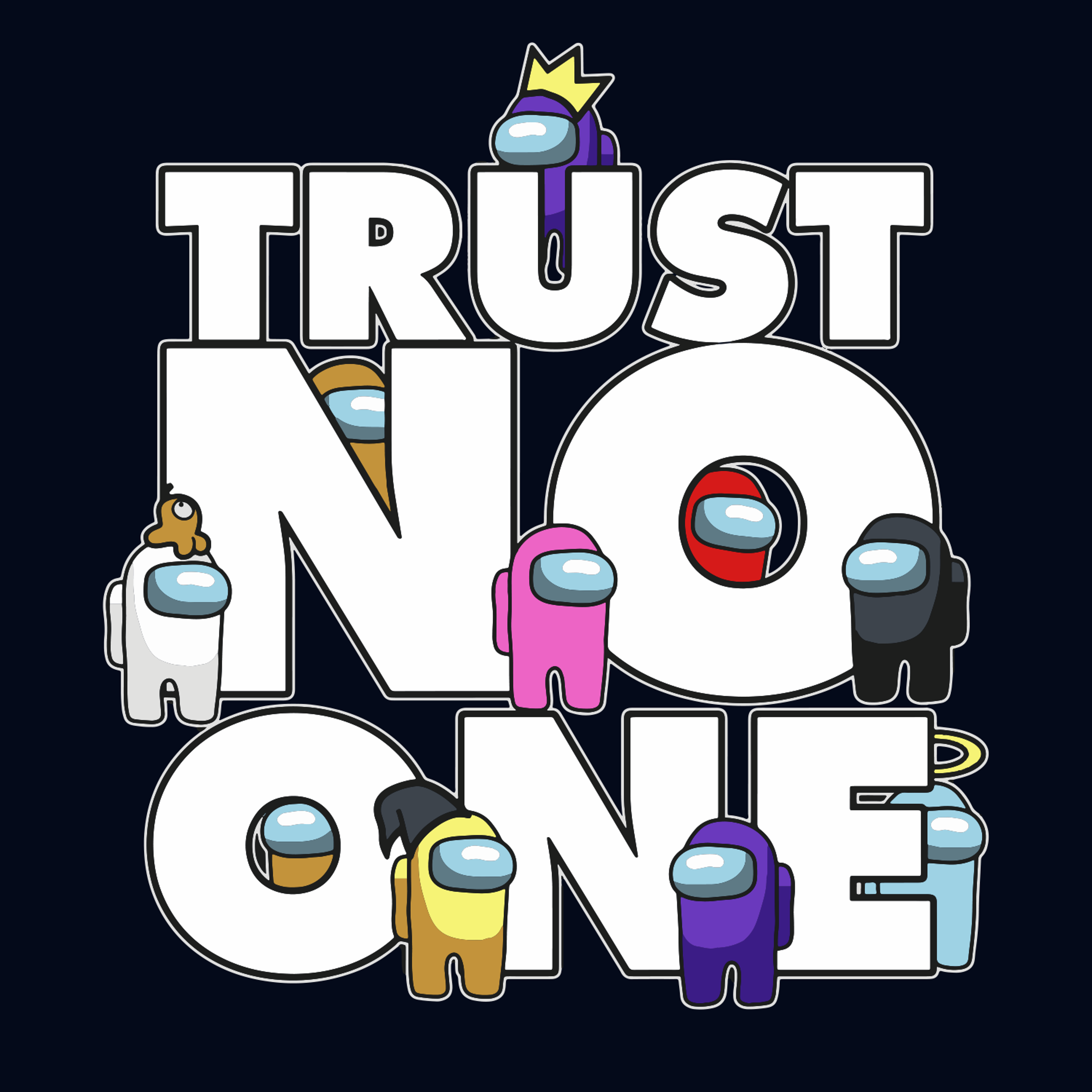 Shop cover image