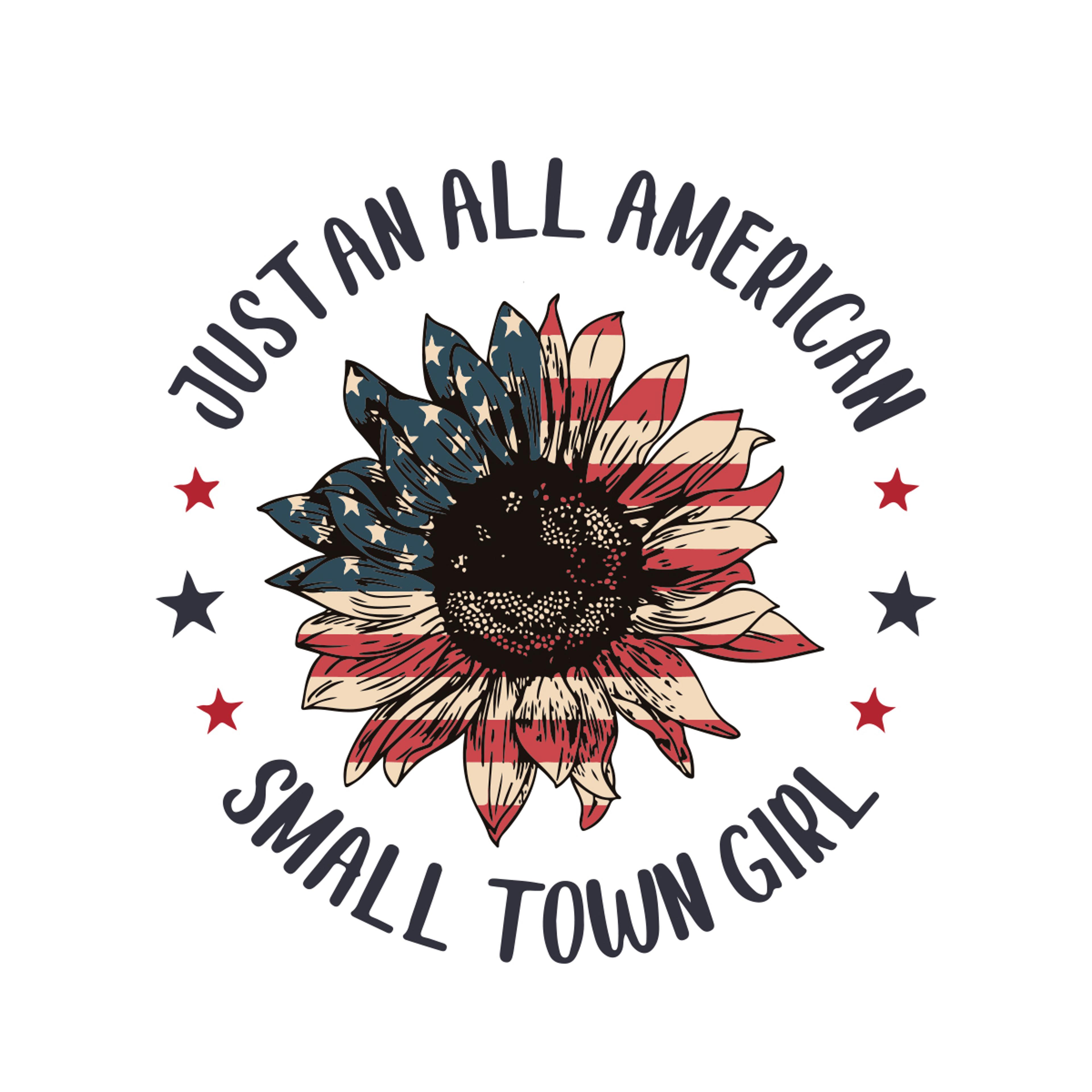 Shop cover image