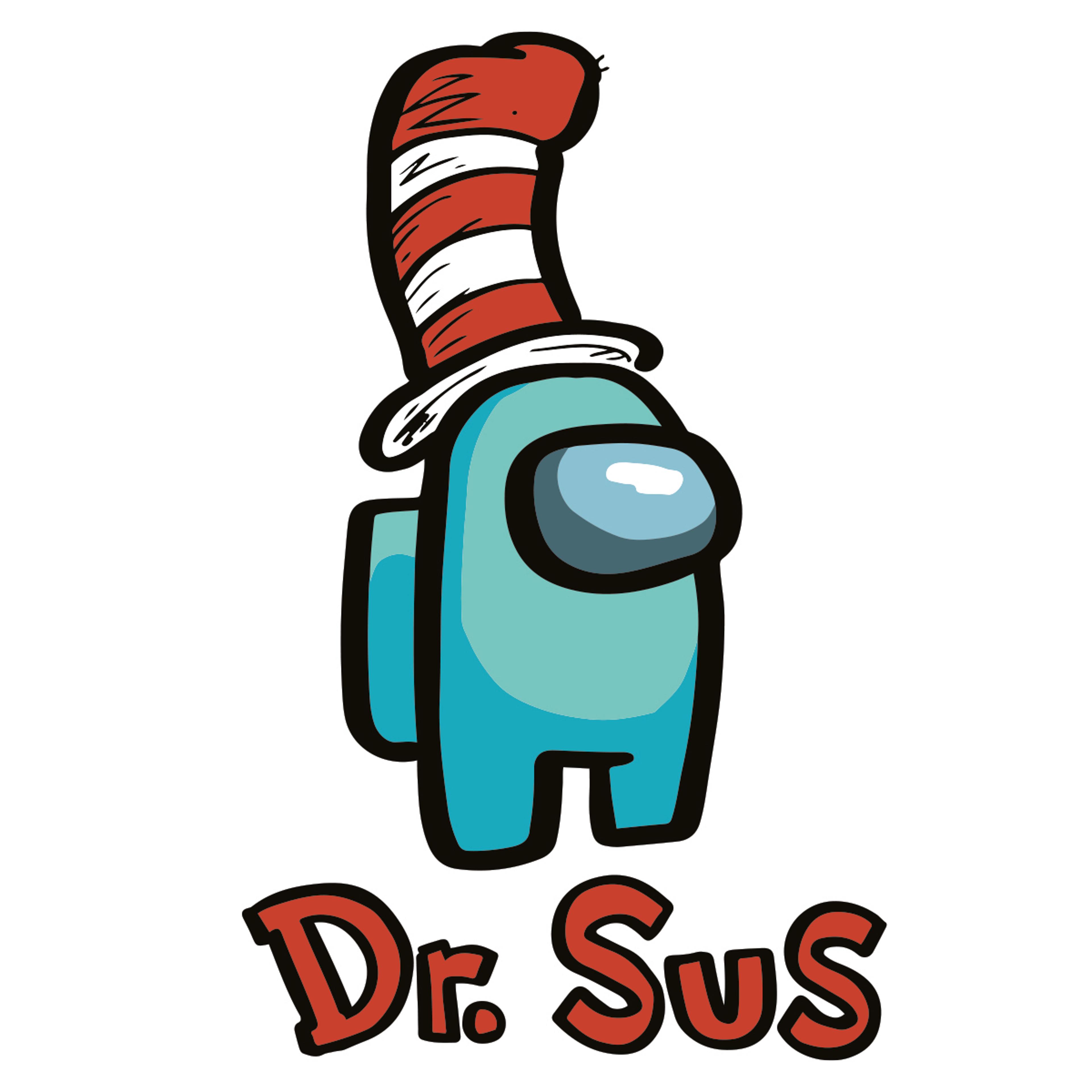 Shop cover image
