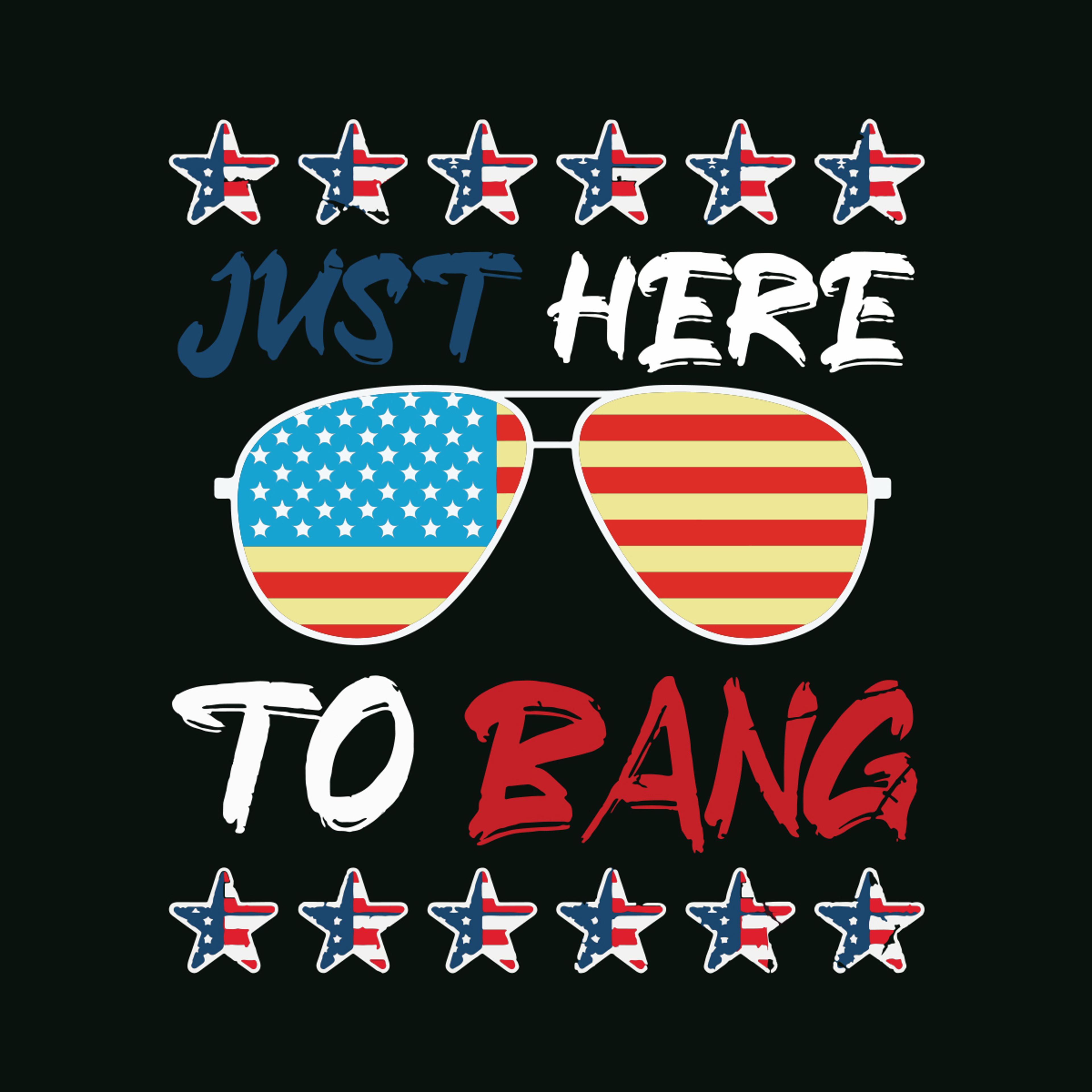 Shop cover image