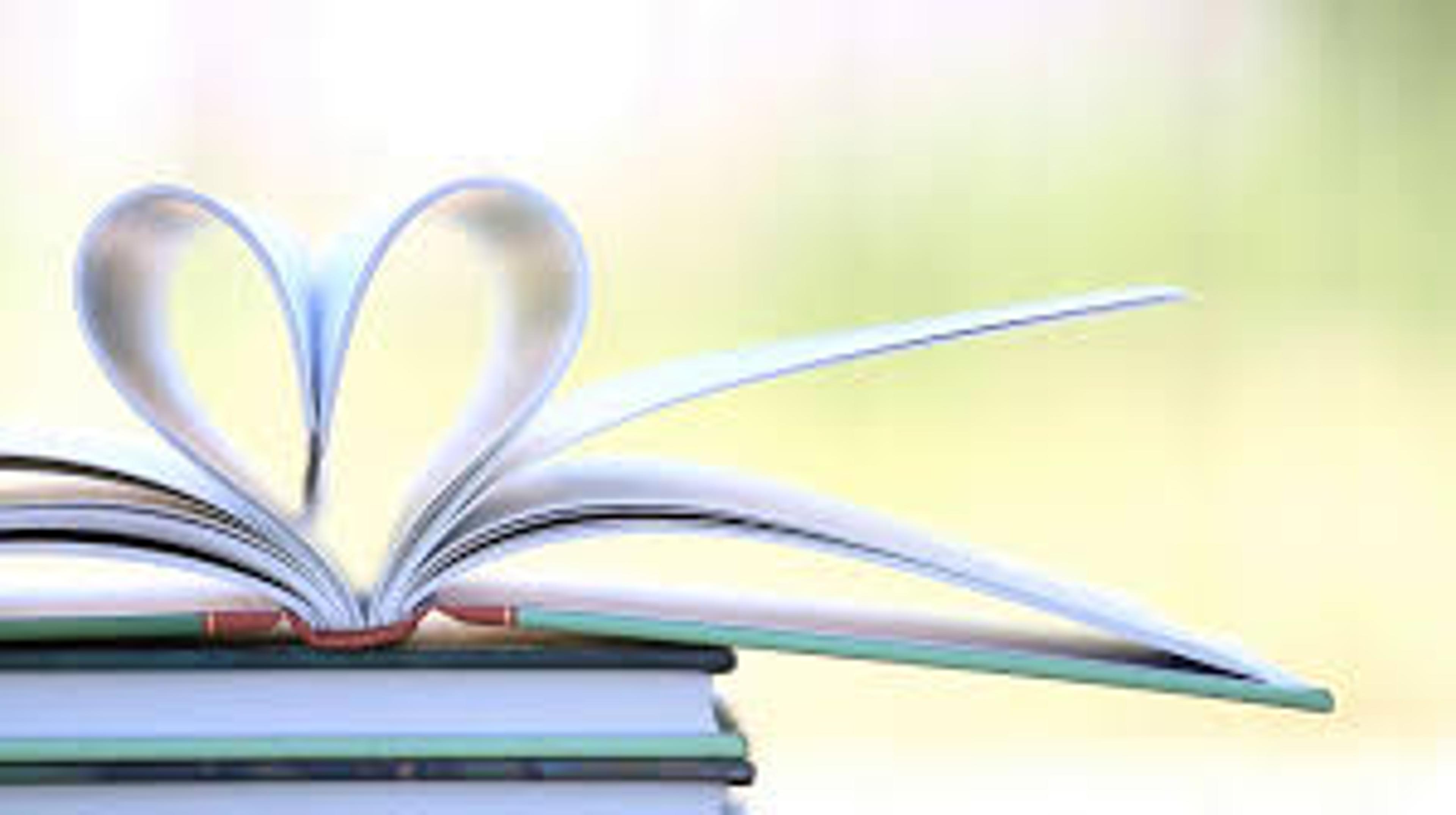 Shop cover image