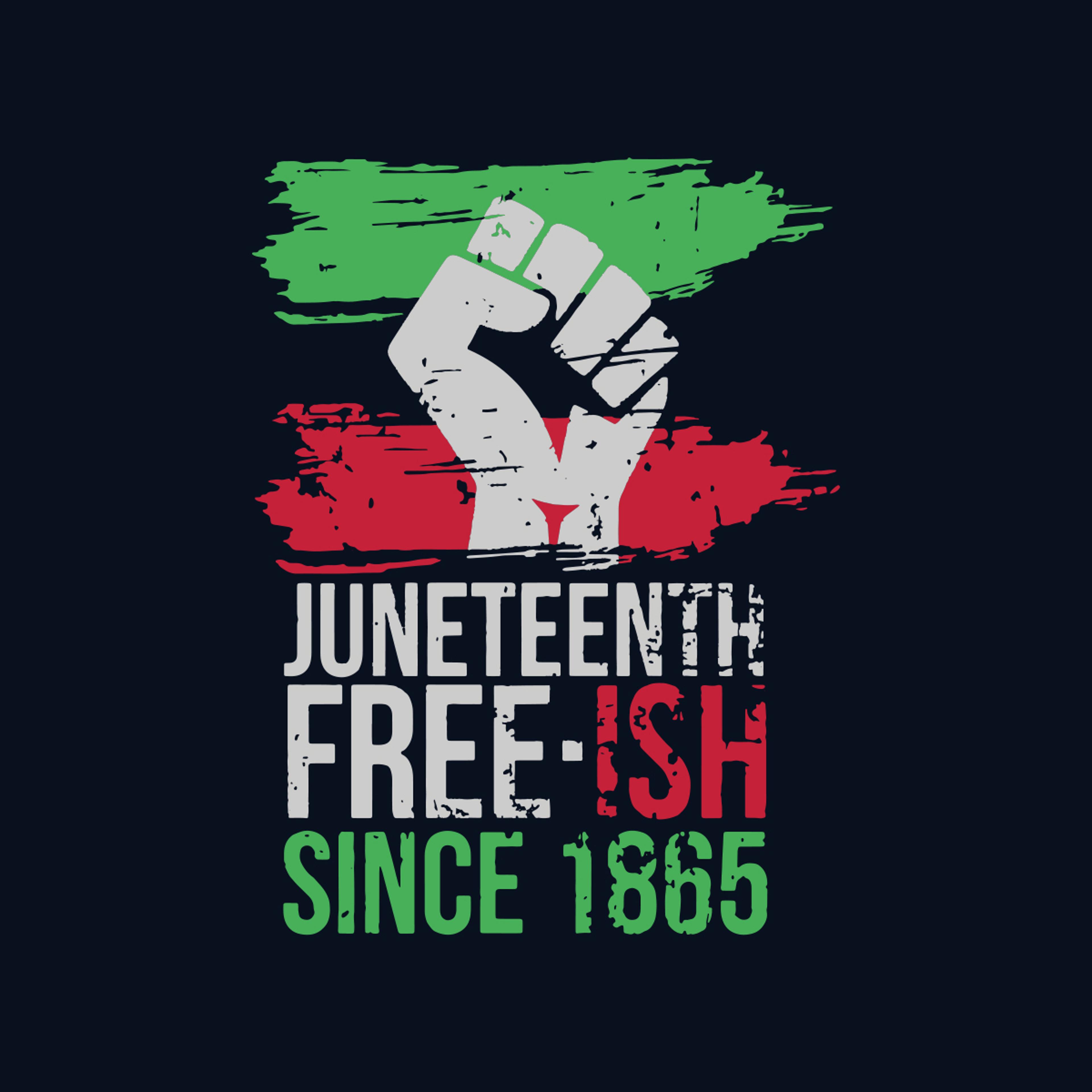 Shop cover image