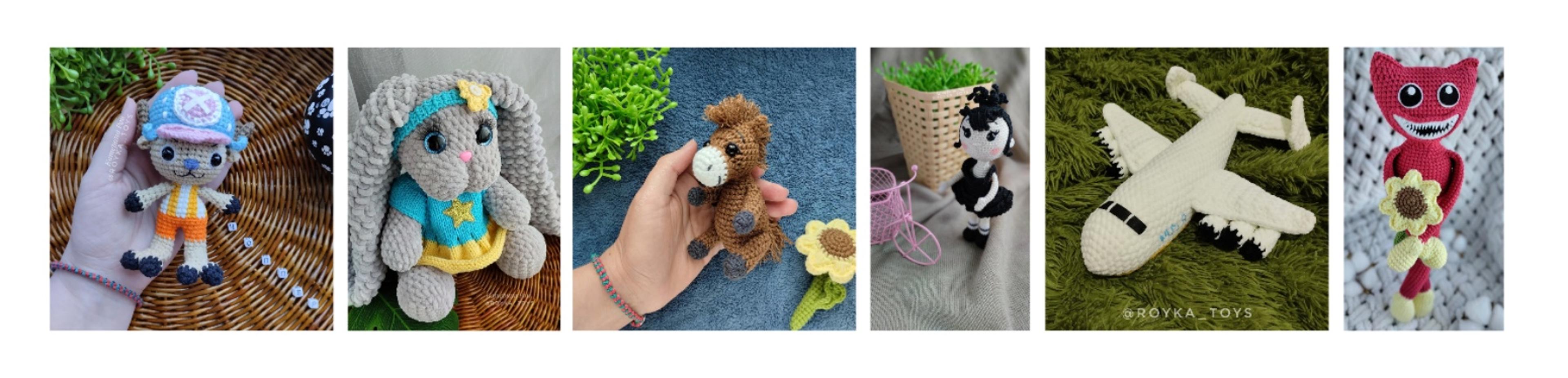 Shop cover image