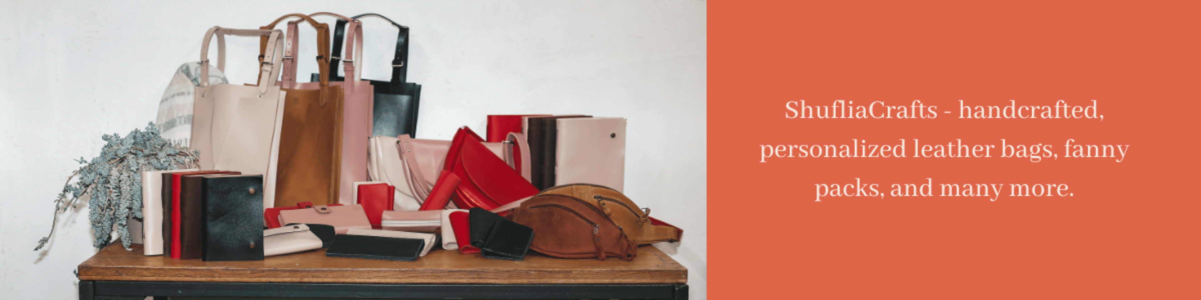 Shop cover image