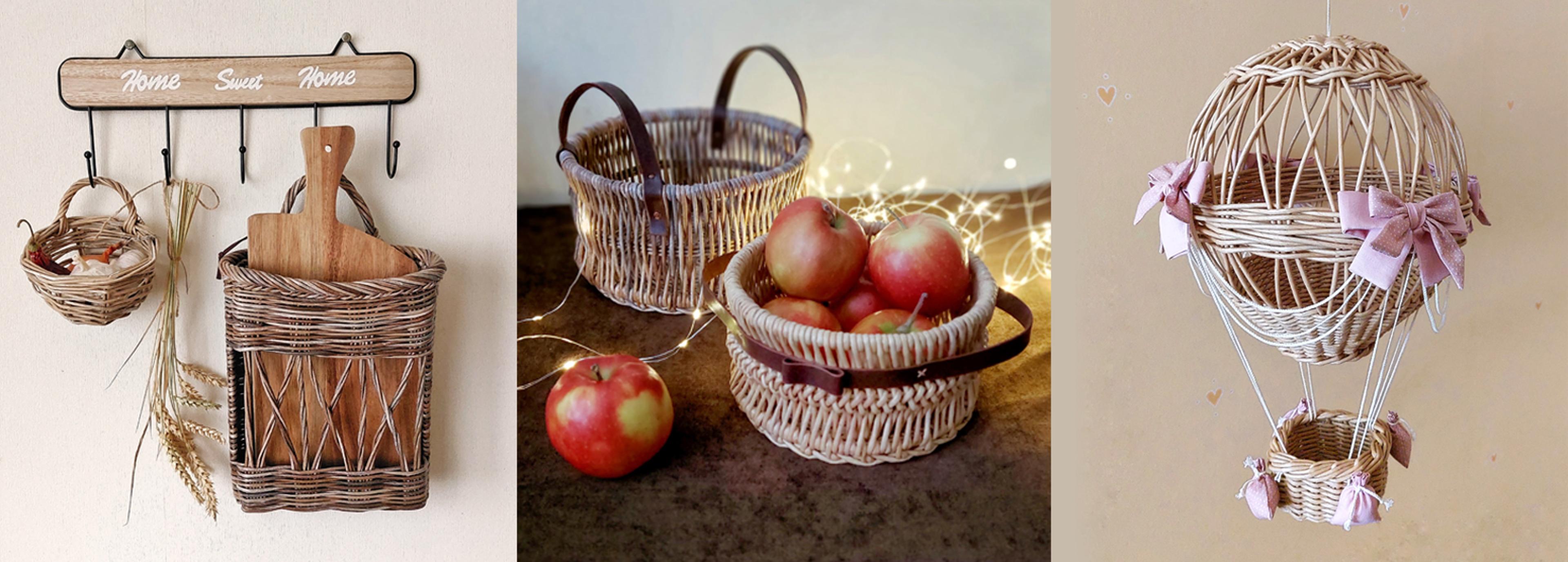 Shop cover image