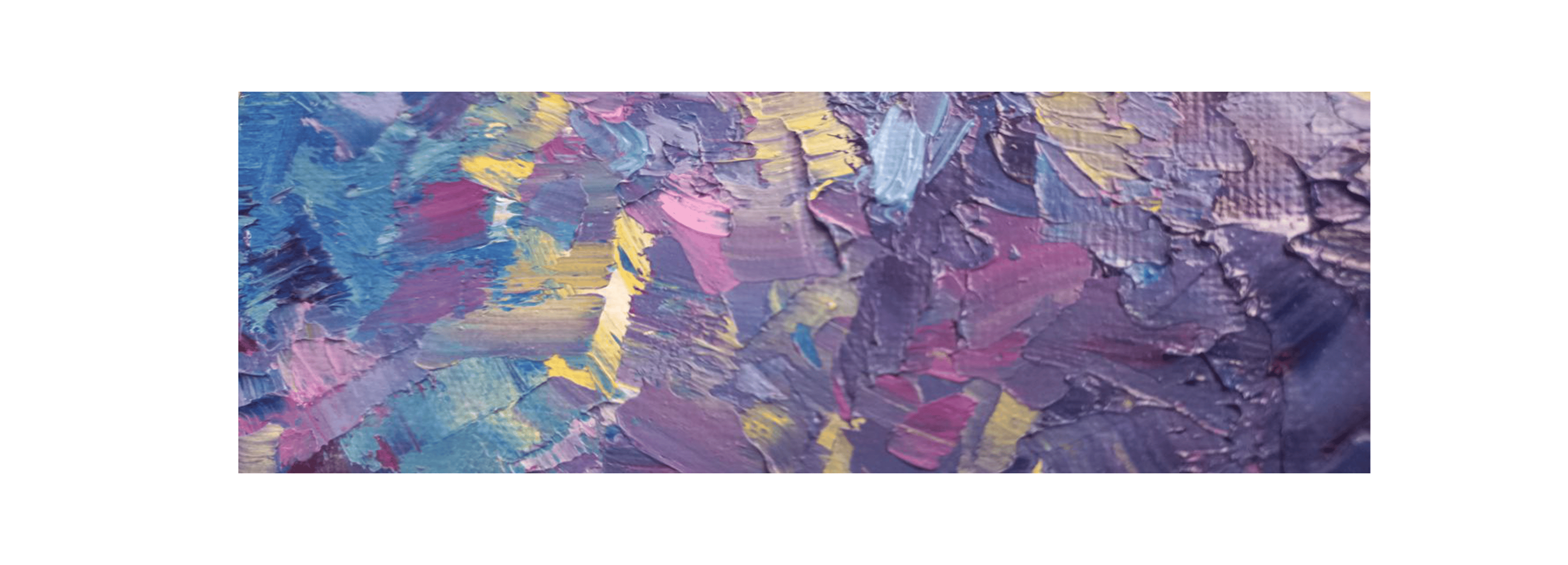 Shop cover image