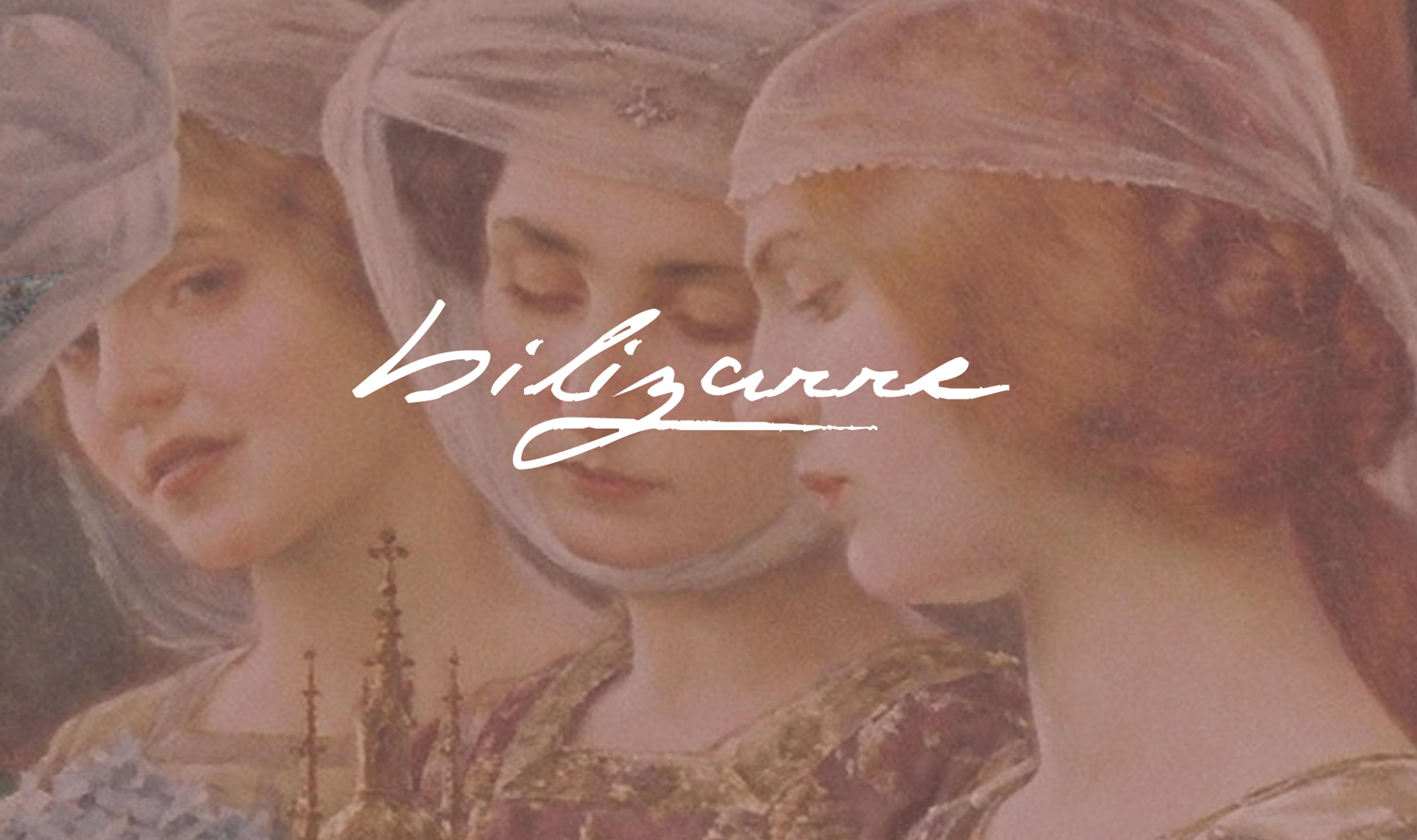 Shop cover image