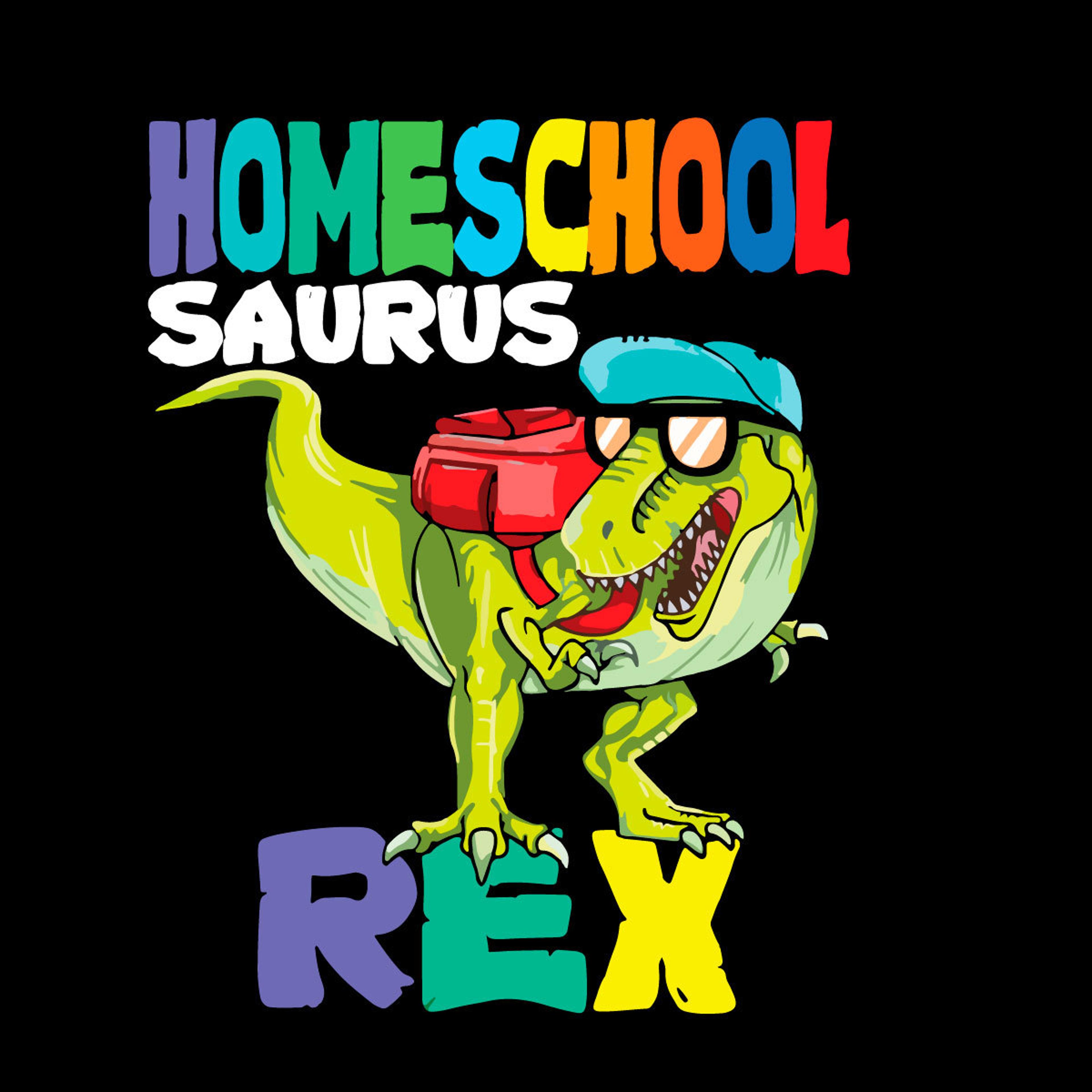 Shop cover image