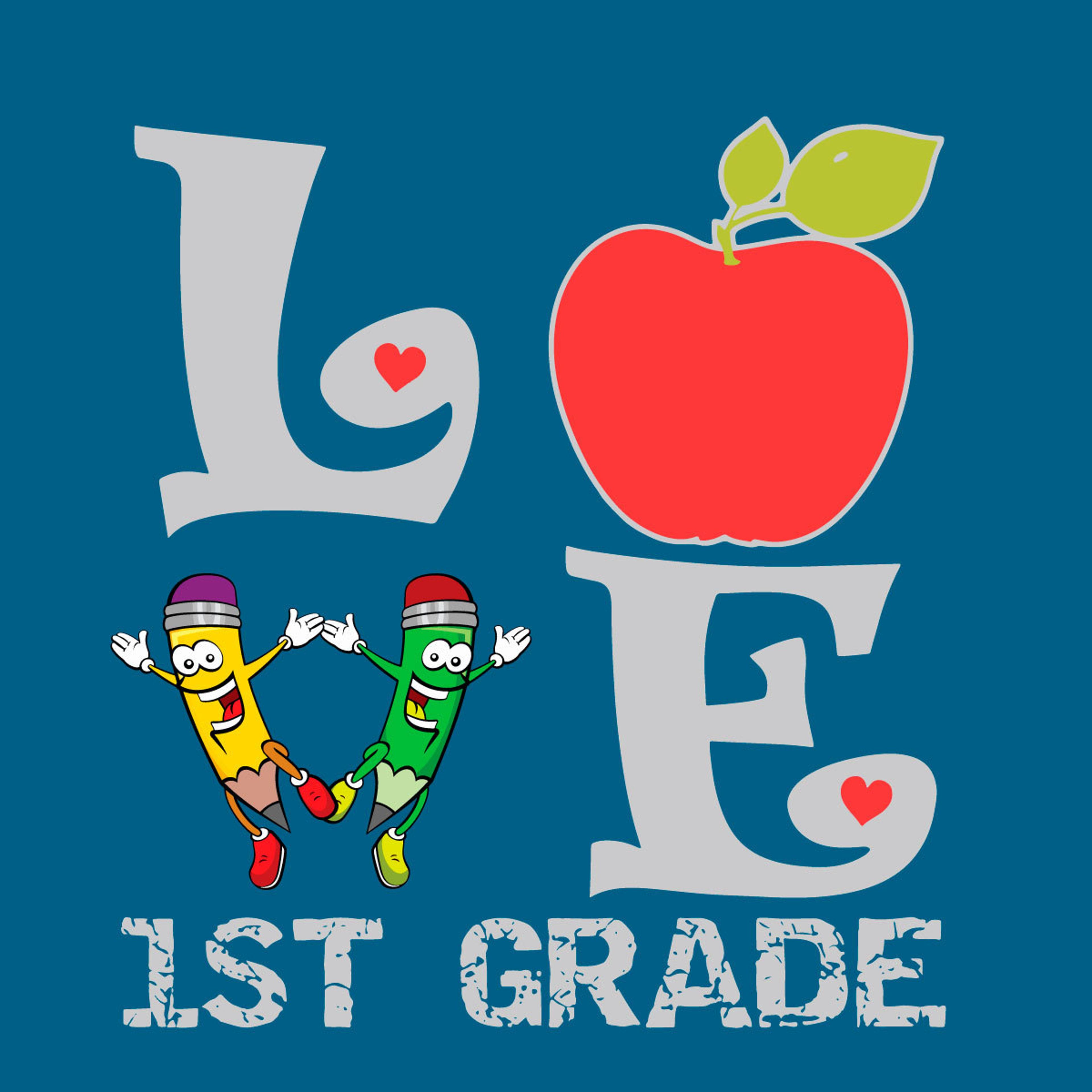 Shop cover image