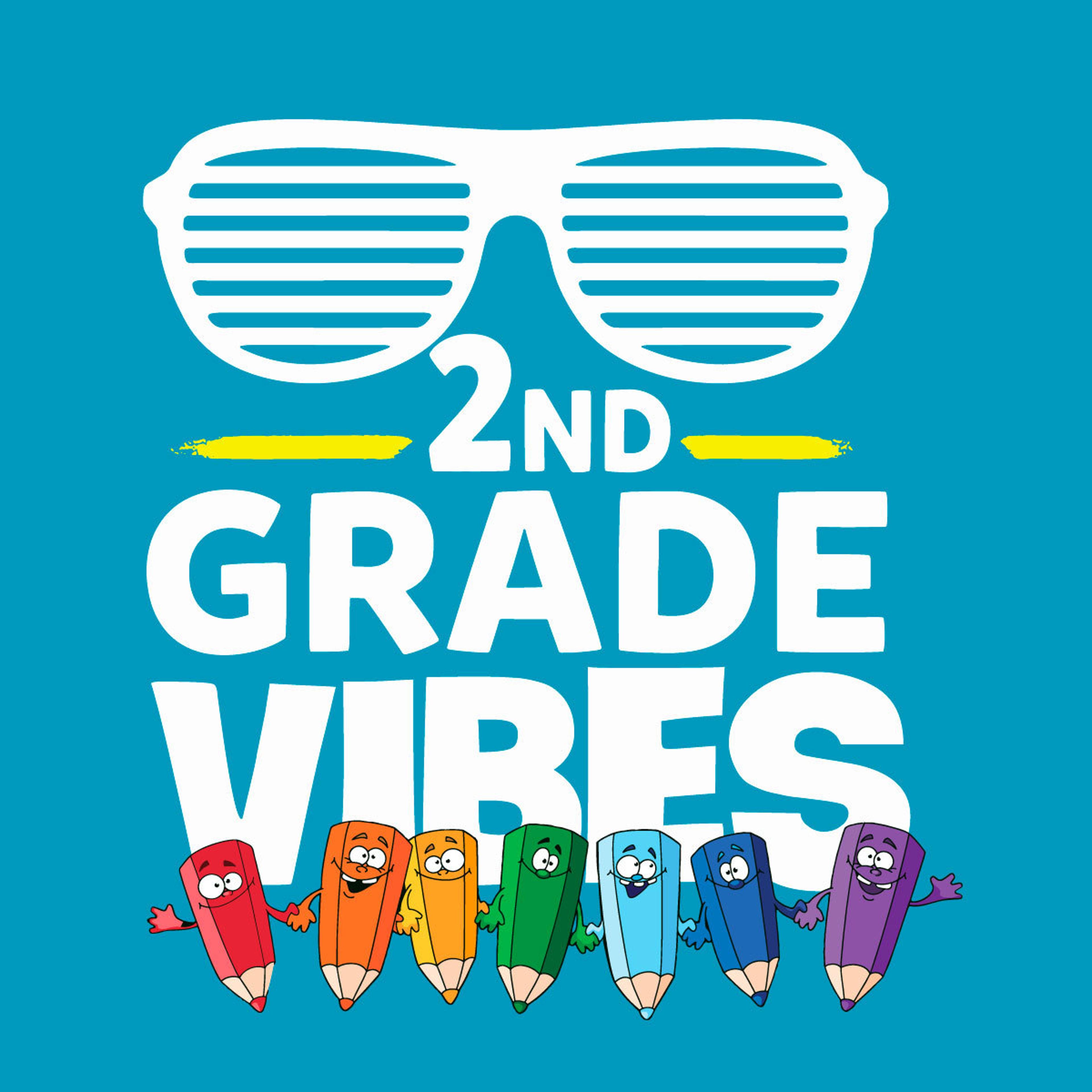 Shop cover image