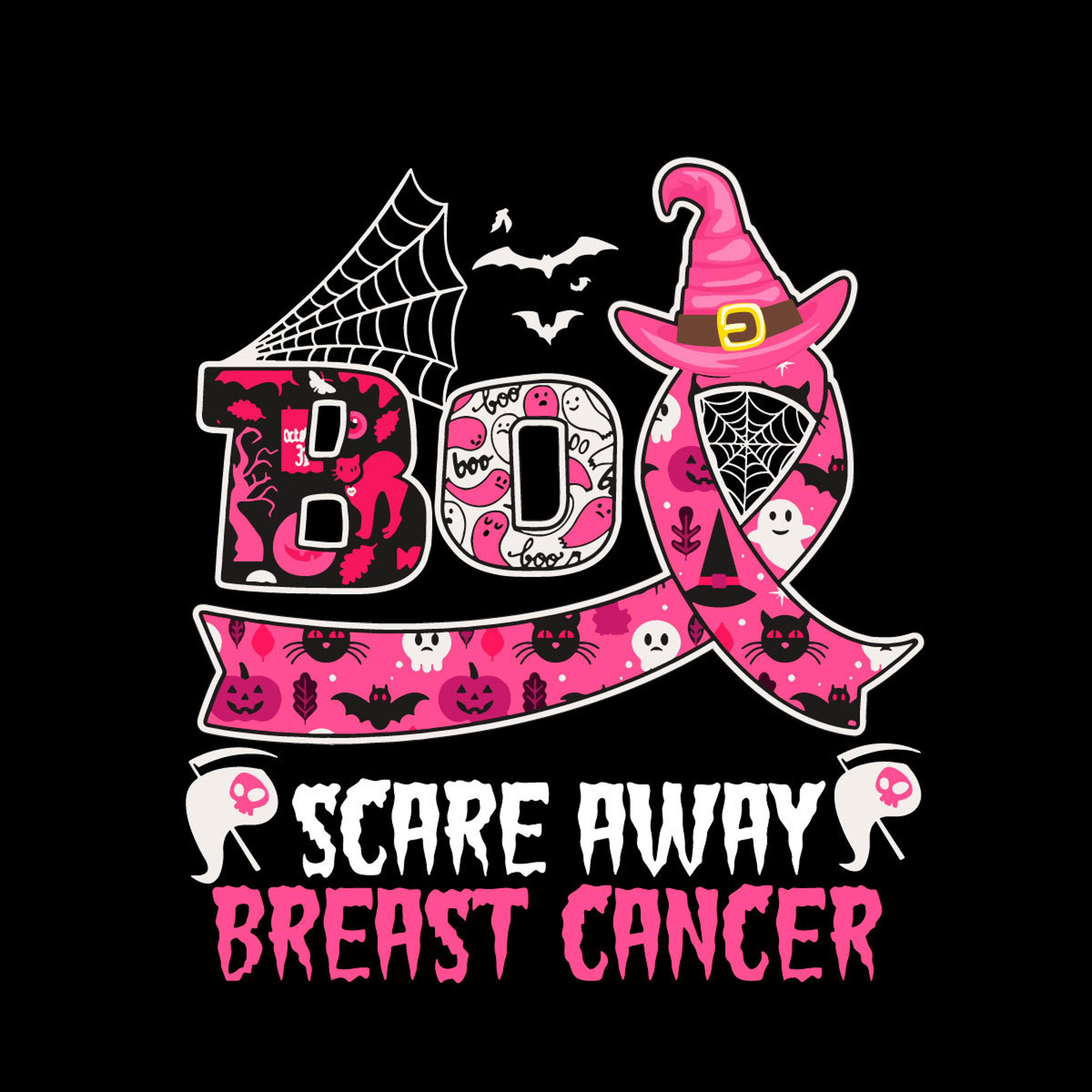 Shop cover image