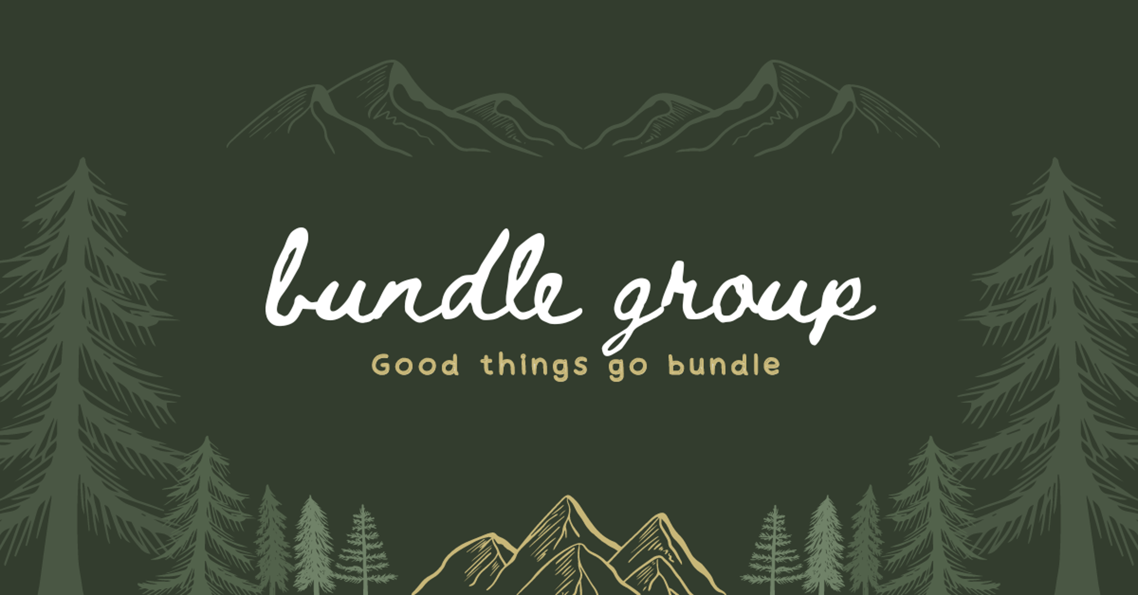 Shop cover image