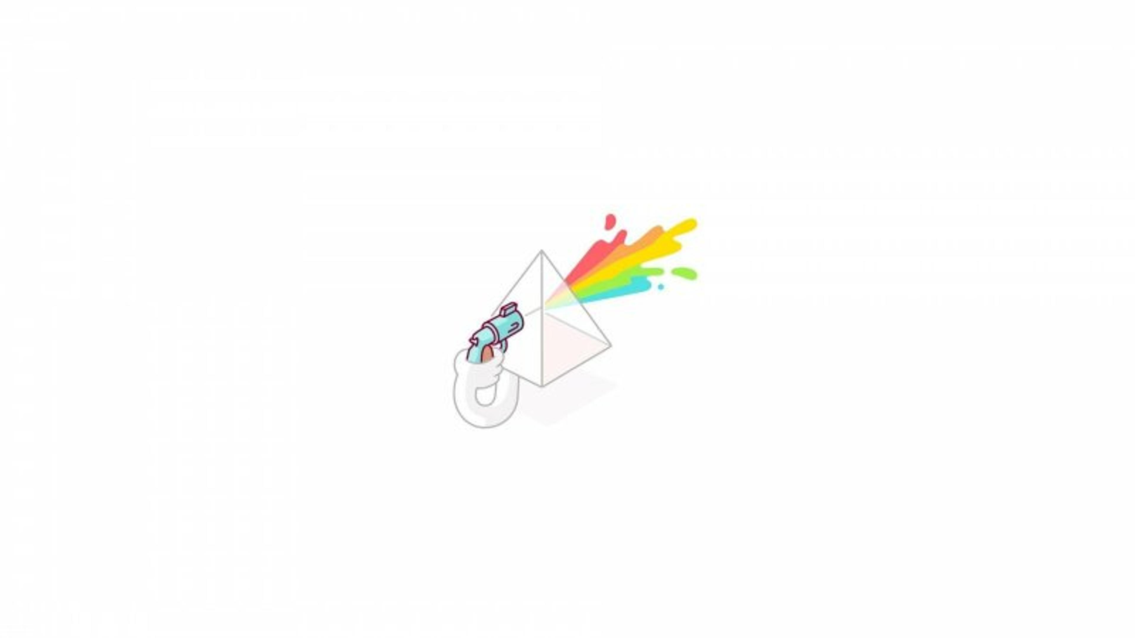 Shop cover image