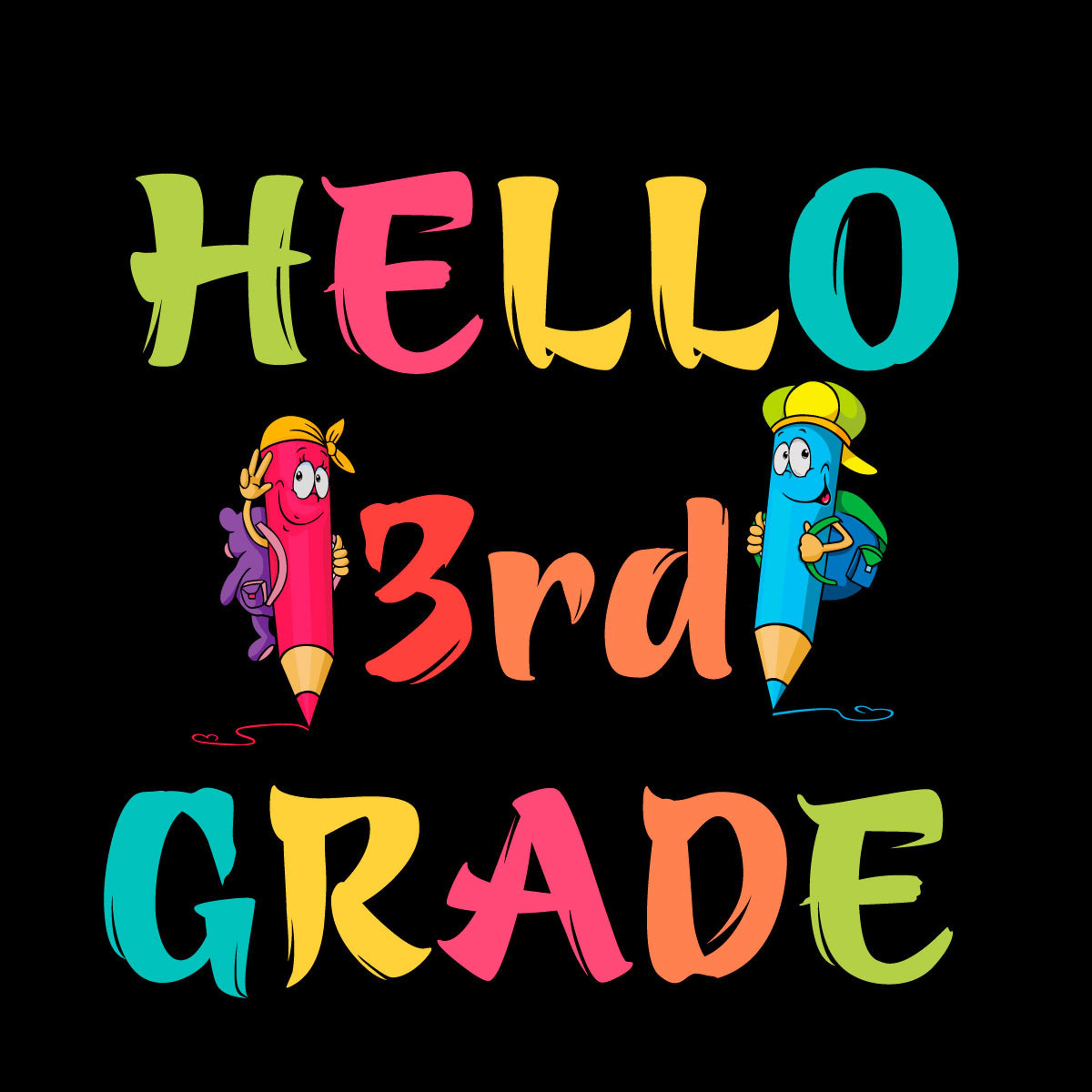 Shop cover image