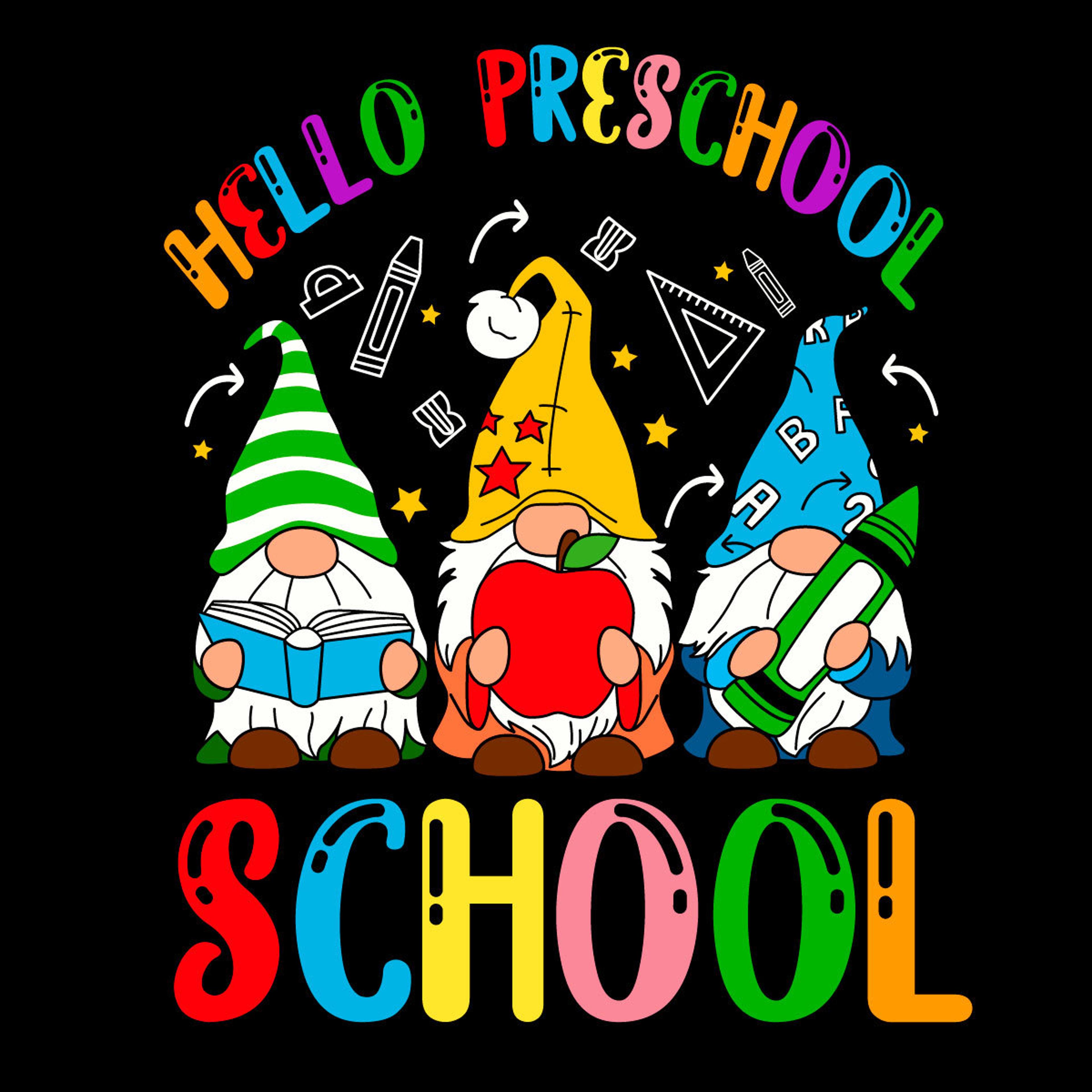 Shop cover image