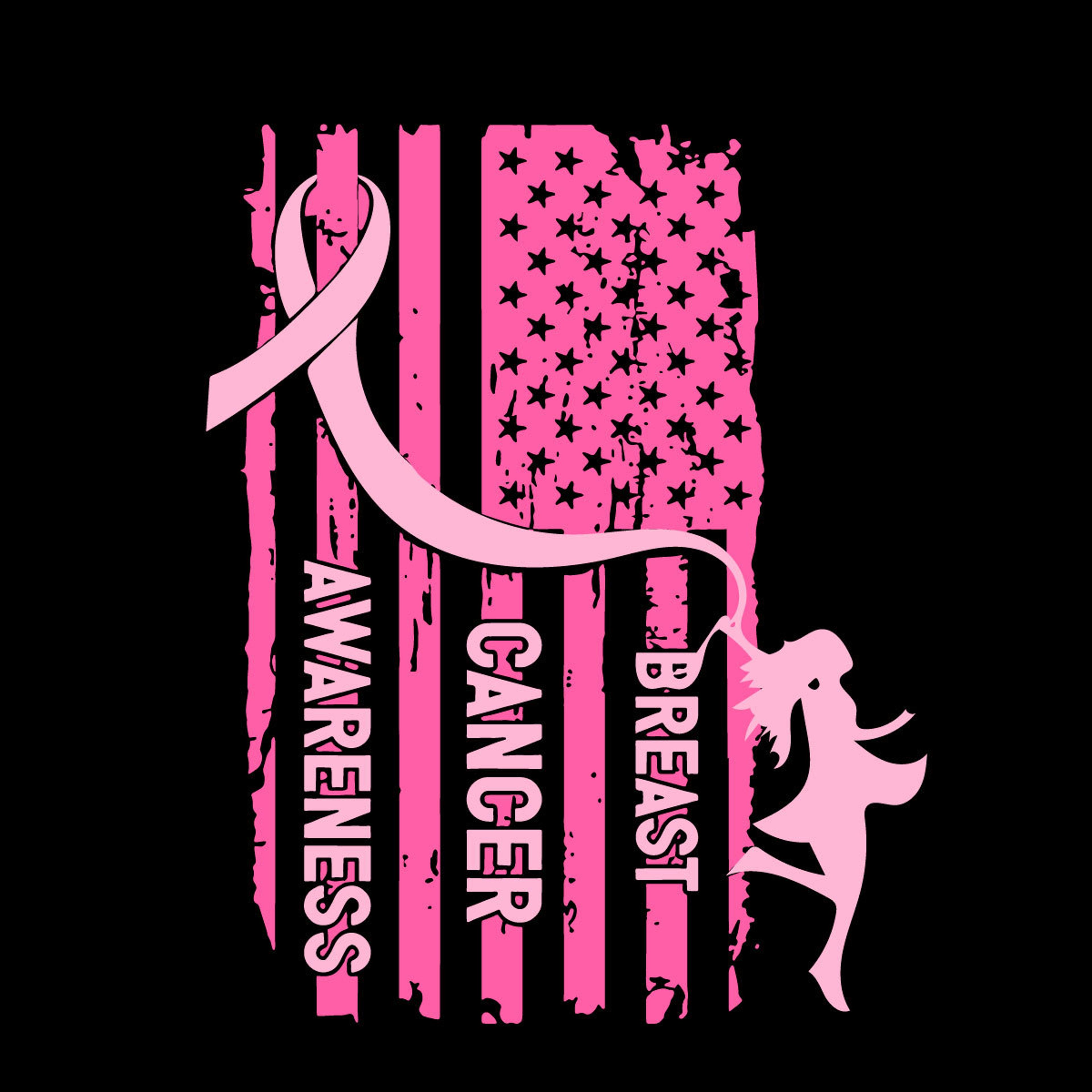 Shop cover image