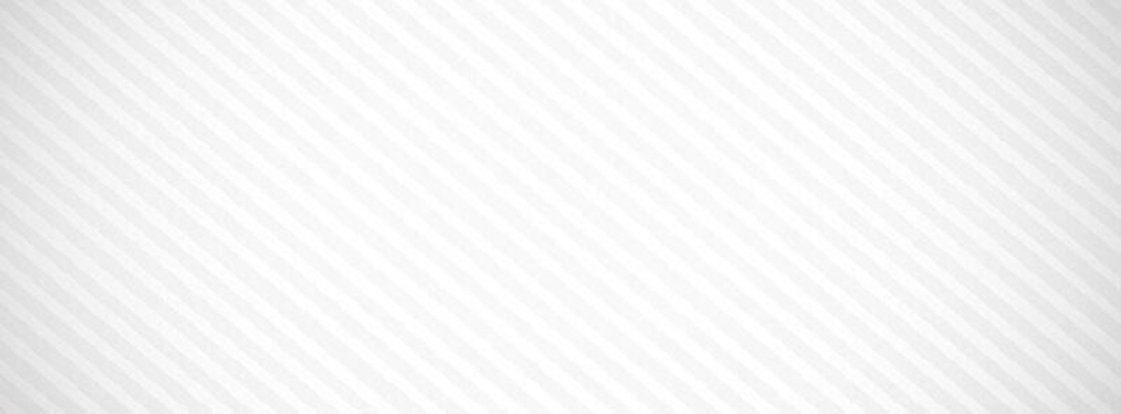 Shop cover image