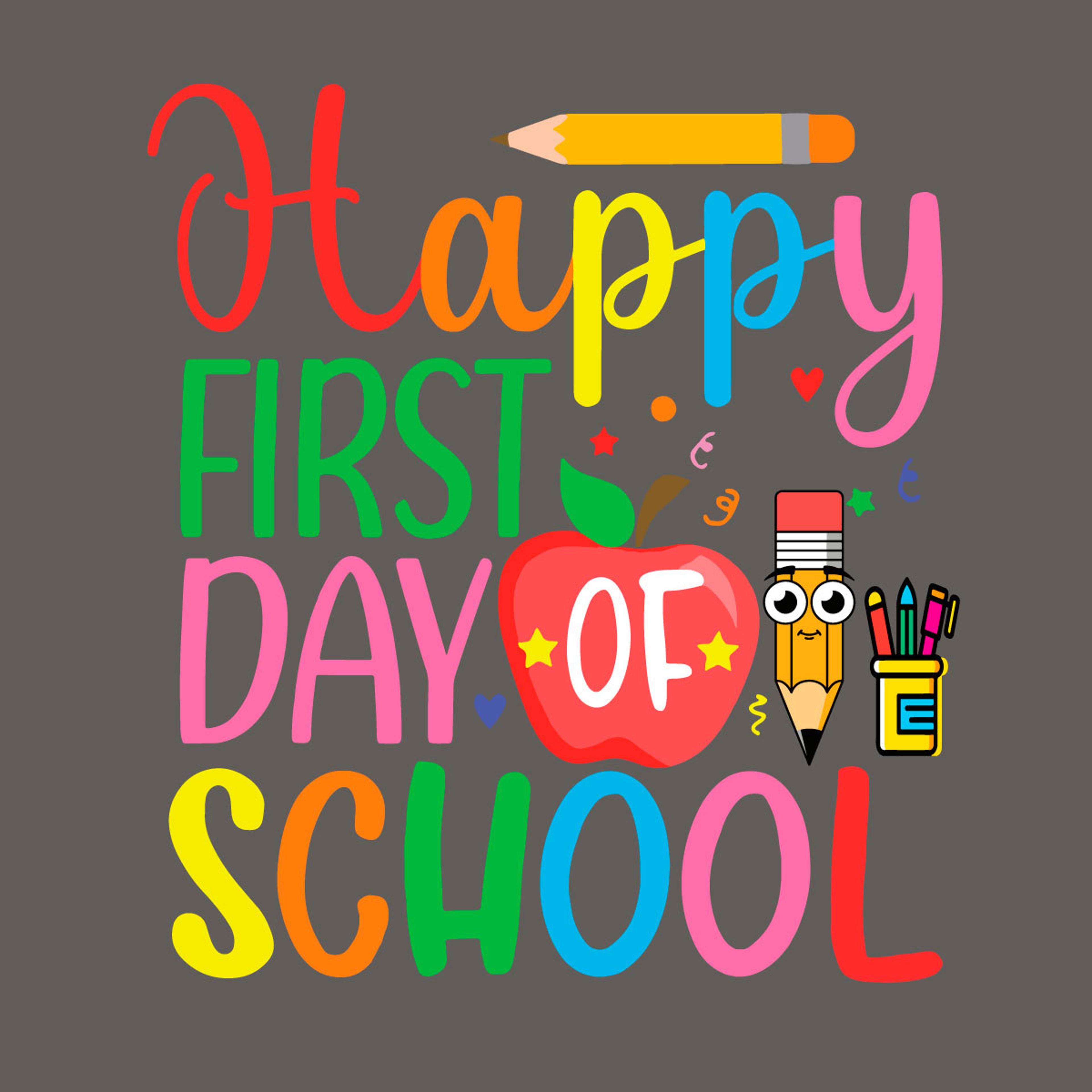 Shop cover image