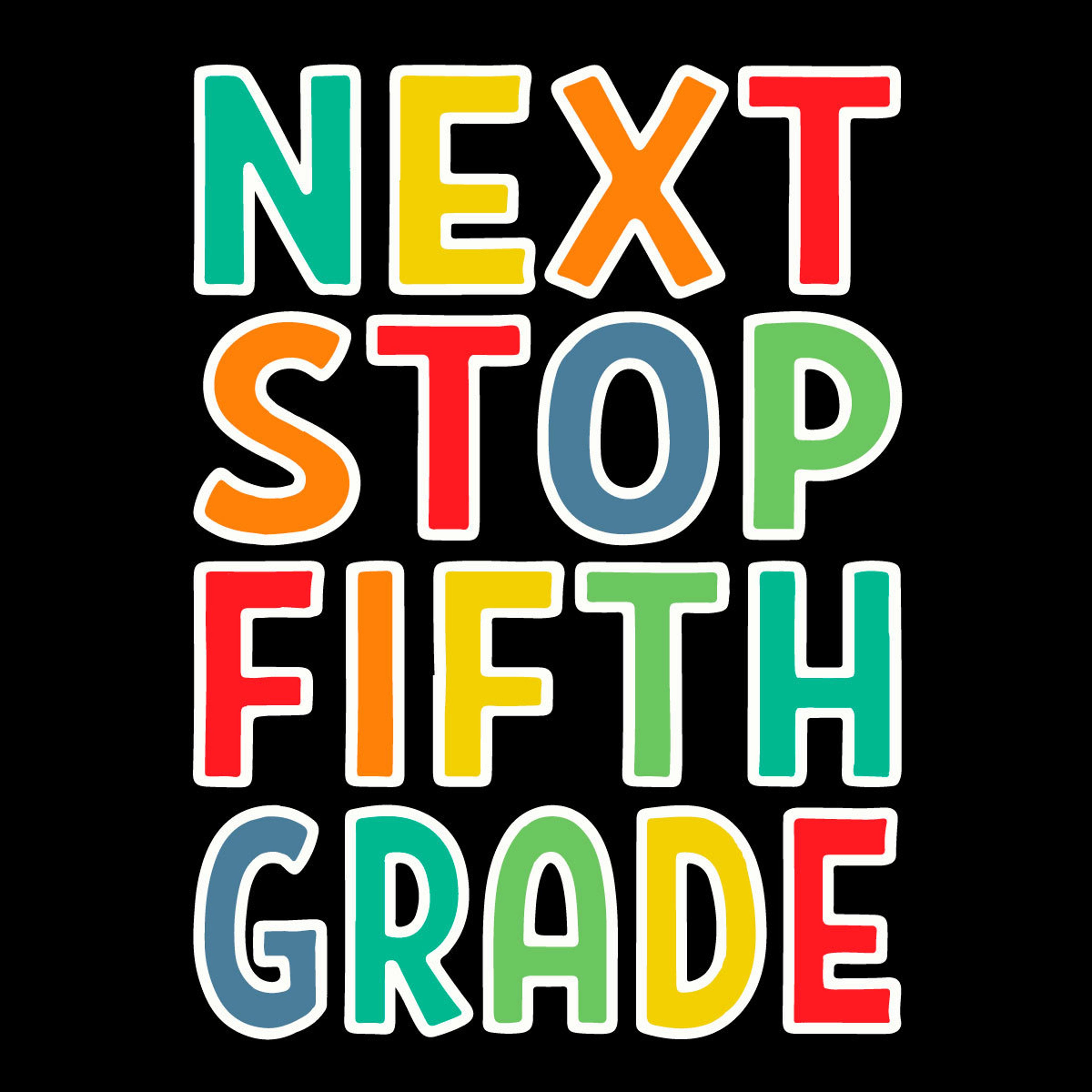 Shop cover image