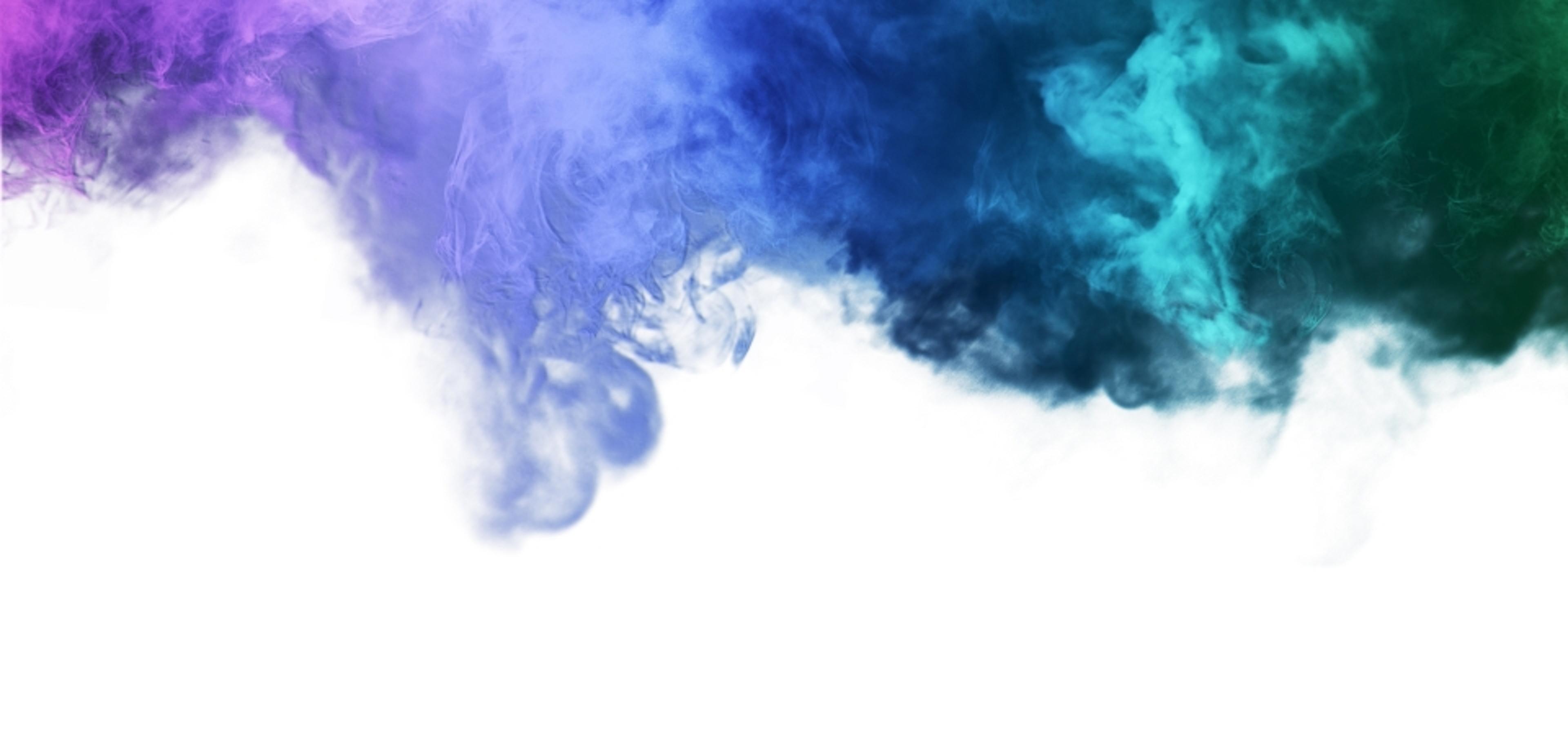 Shop cover image