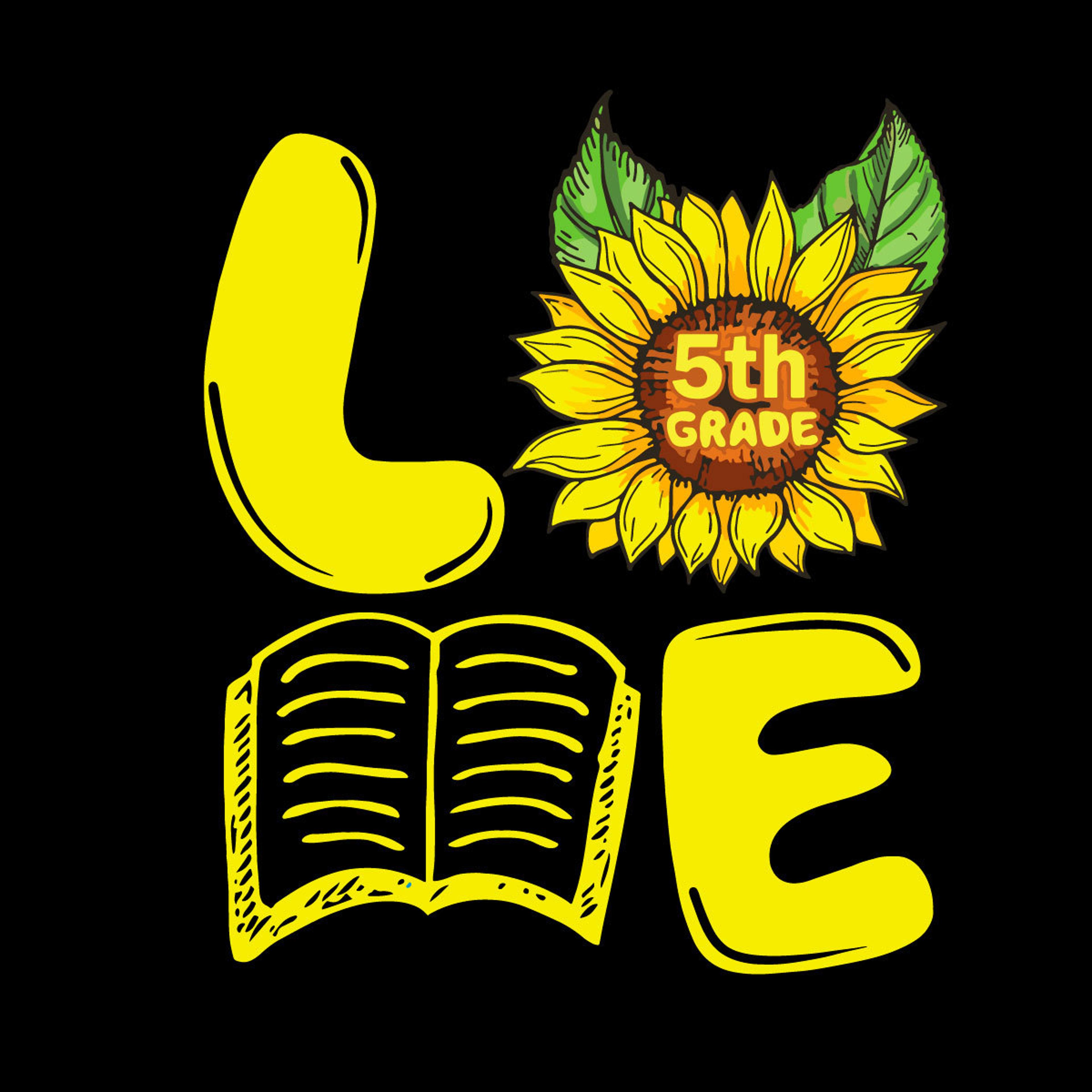 Shop cover image