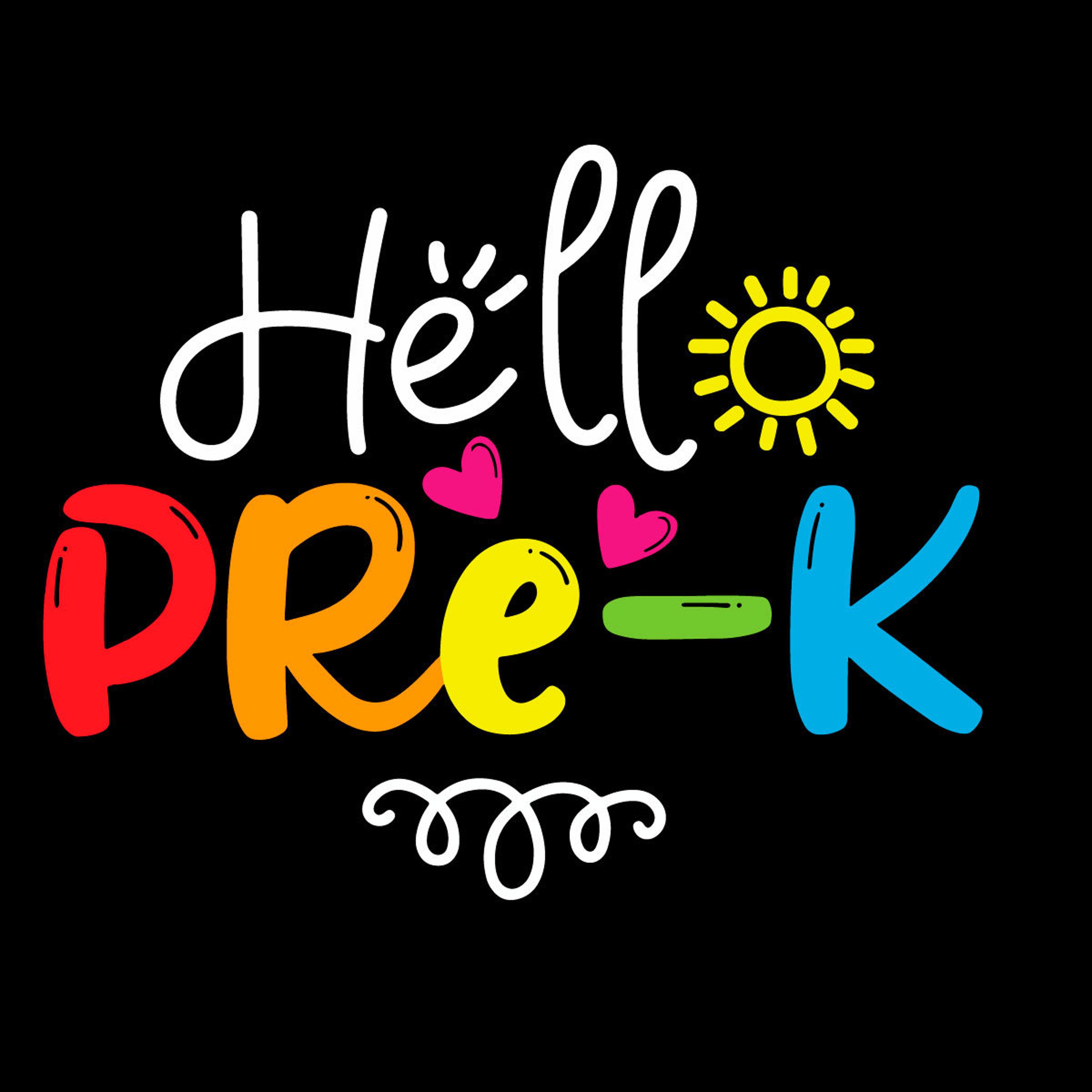 Shop cover image