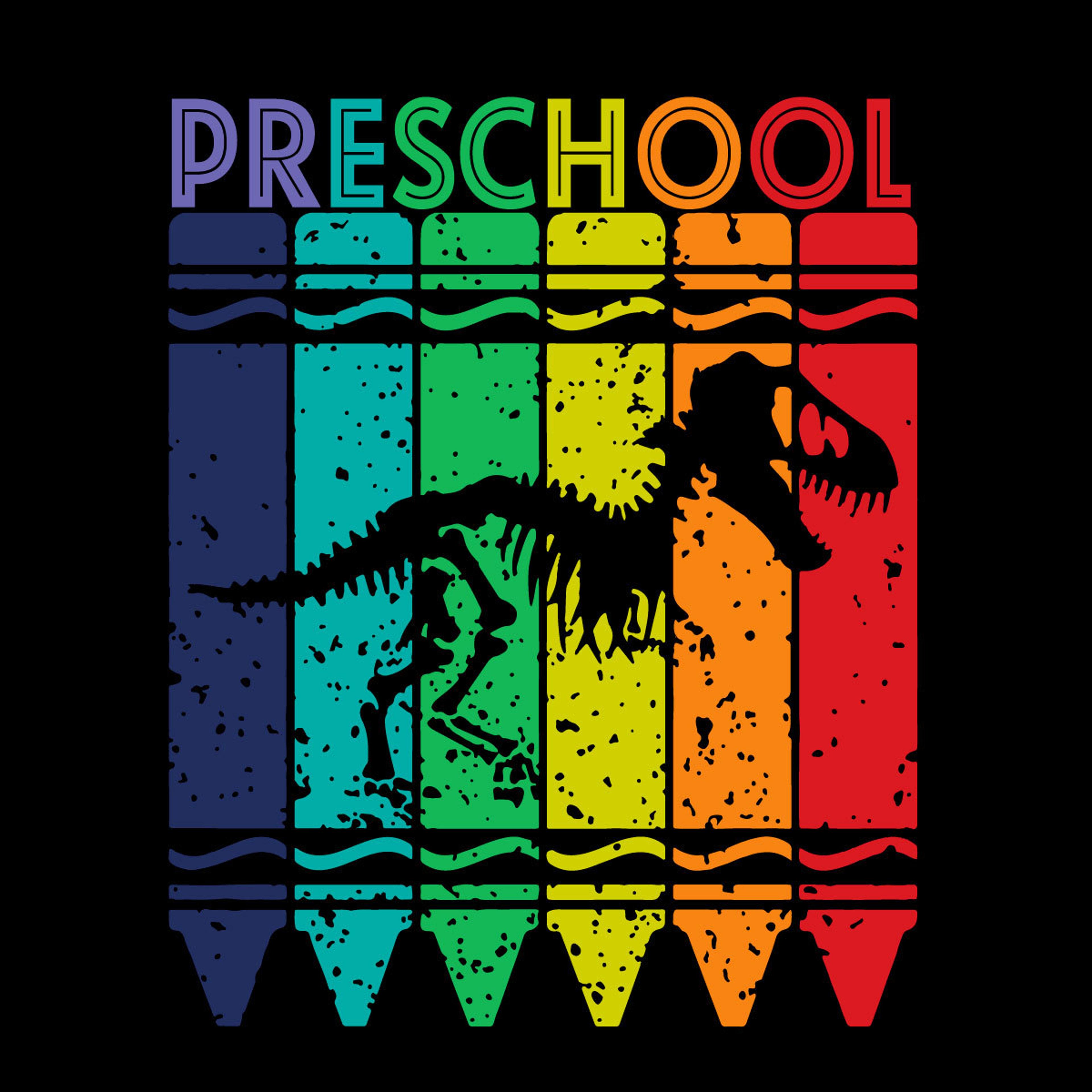 Shop cover image