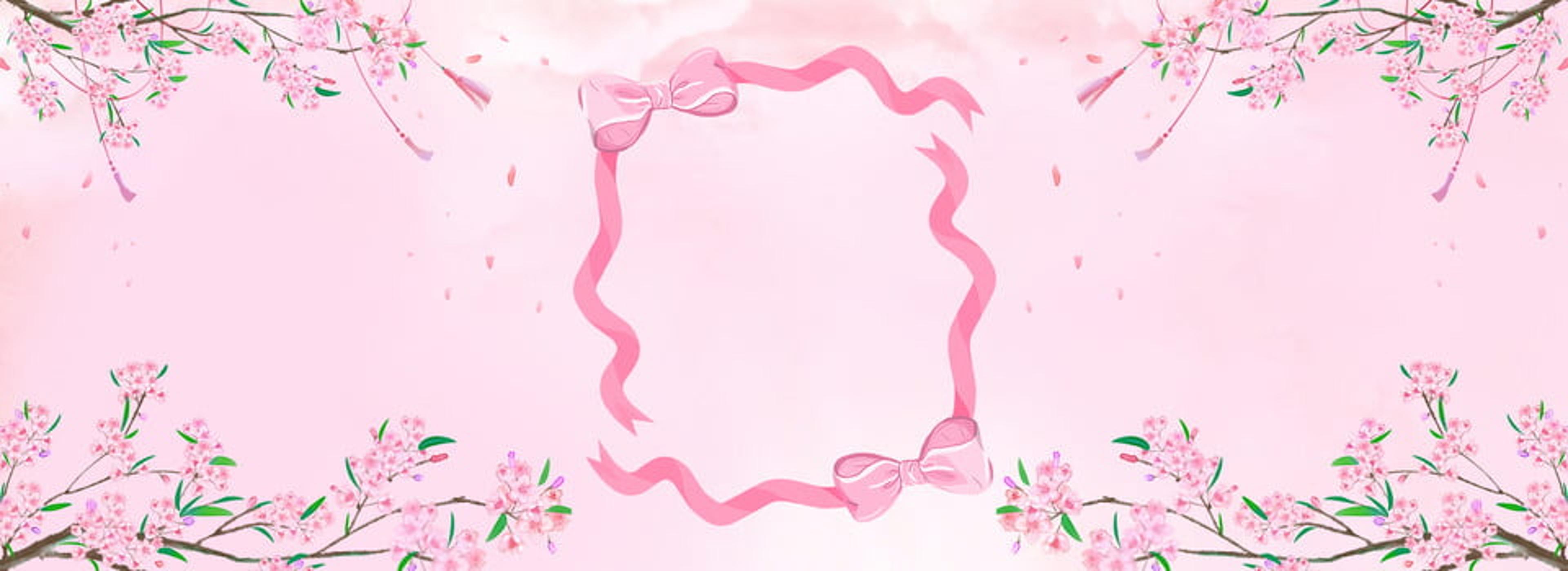 Shop cover image