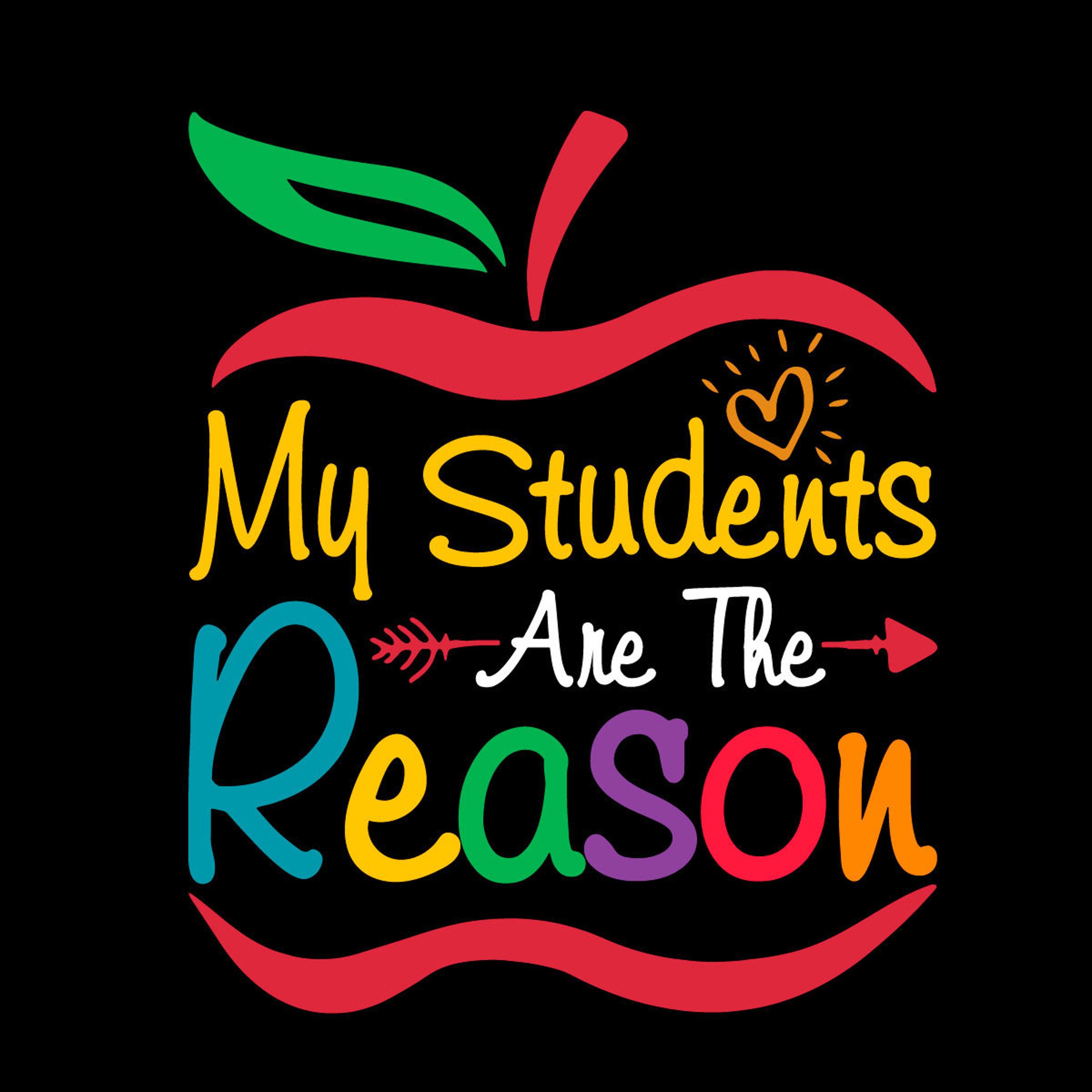 Shop cover image