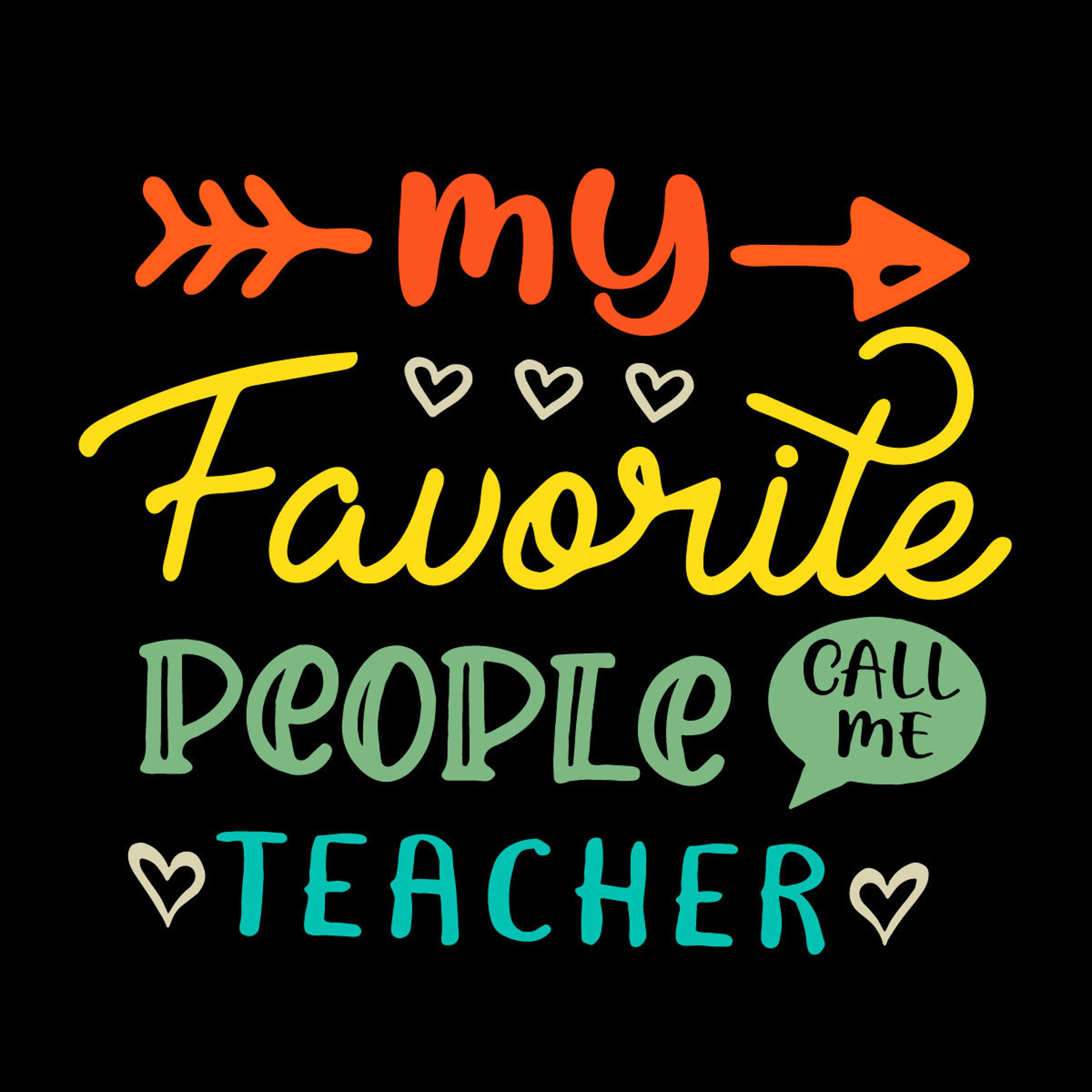 Shop cover image