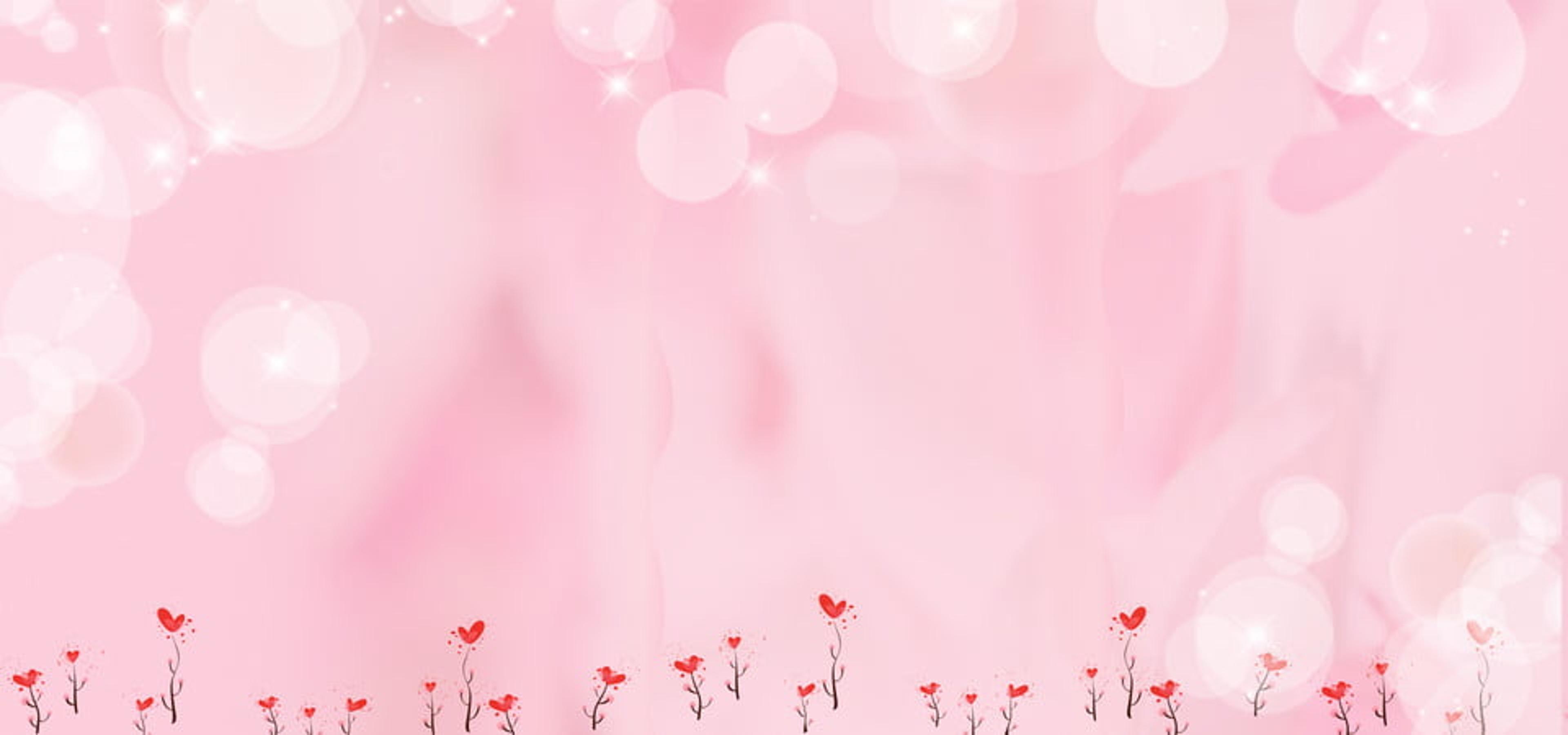 Shop cover image