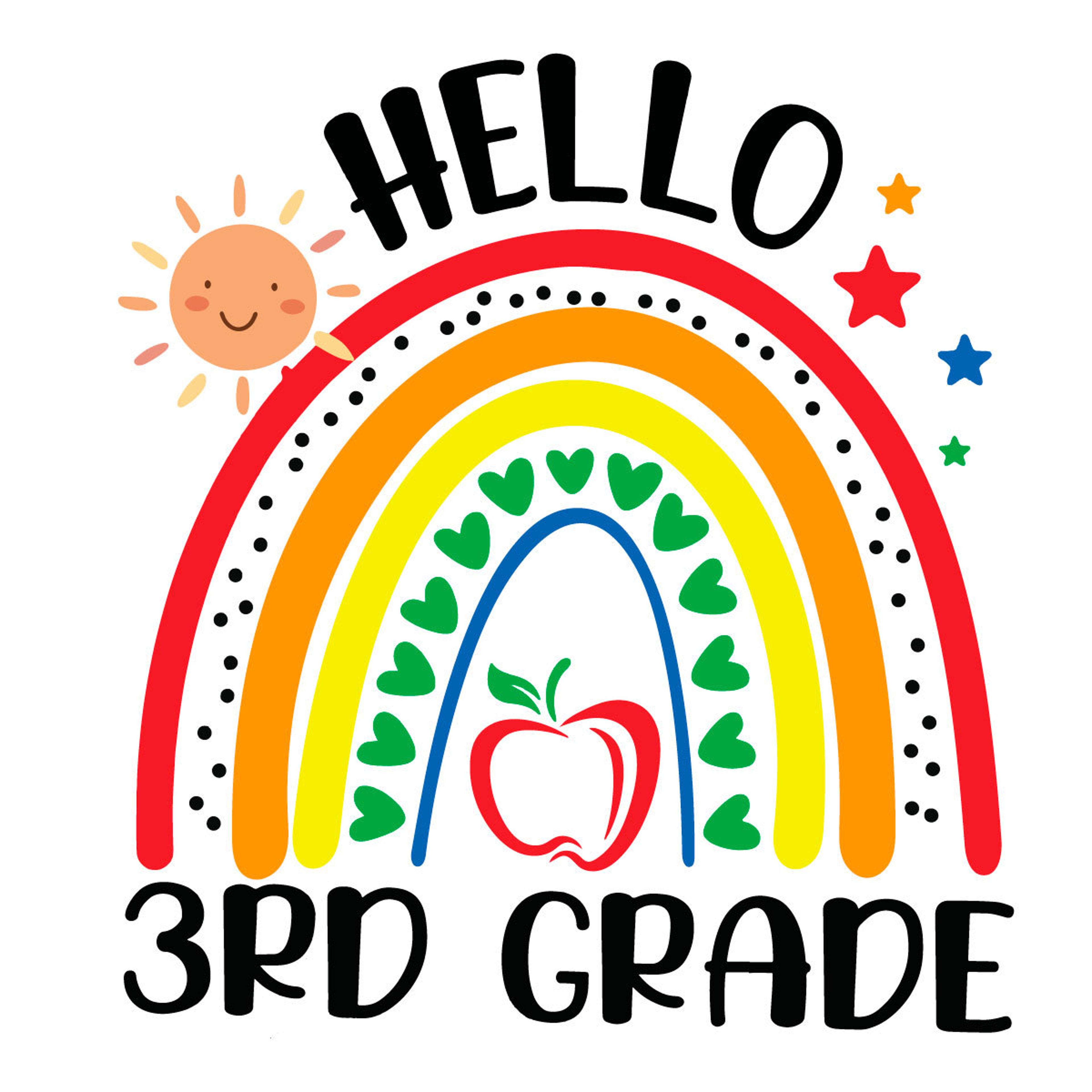 Shop cover image
