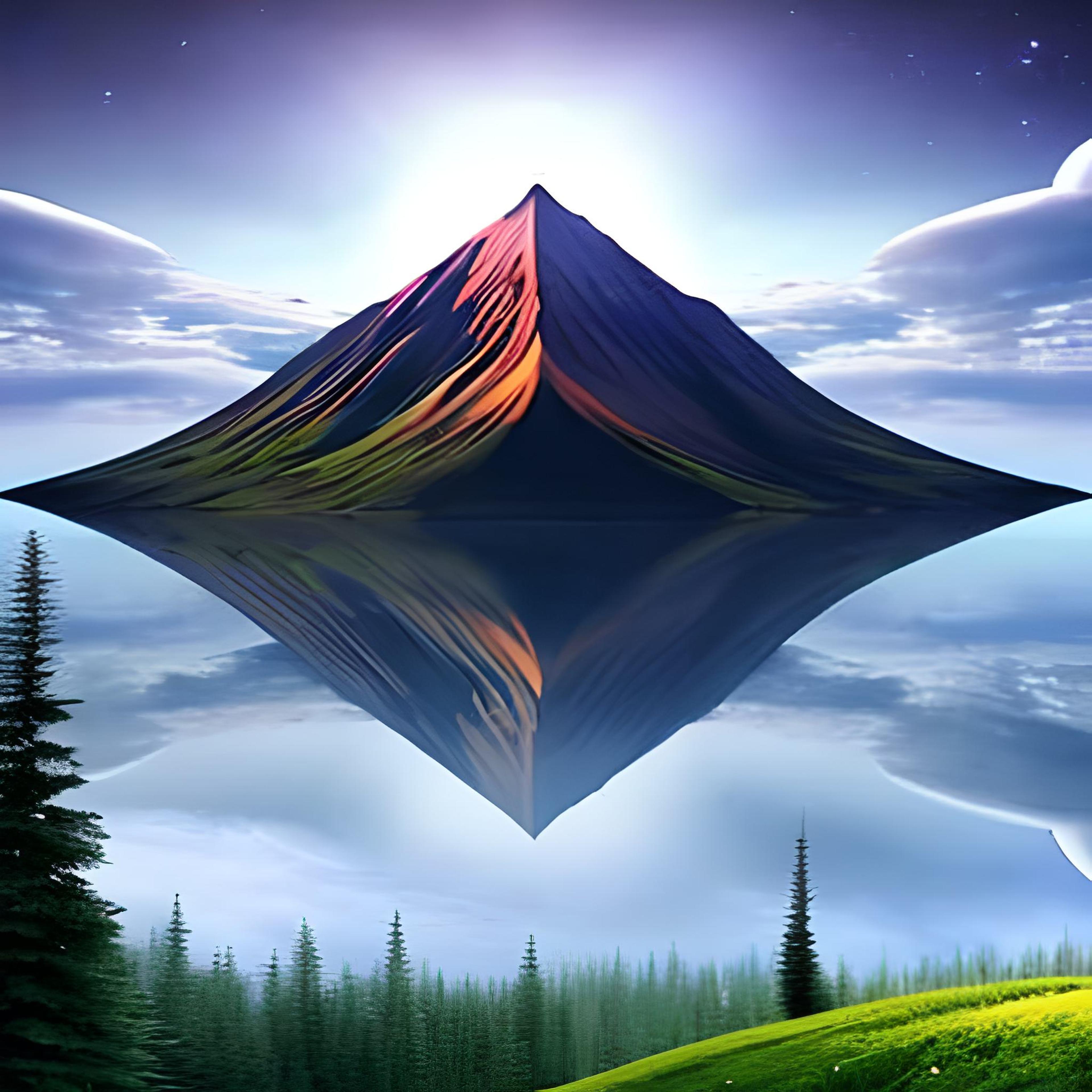Shop cover image