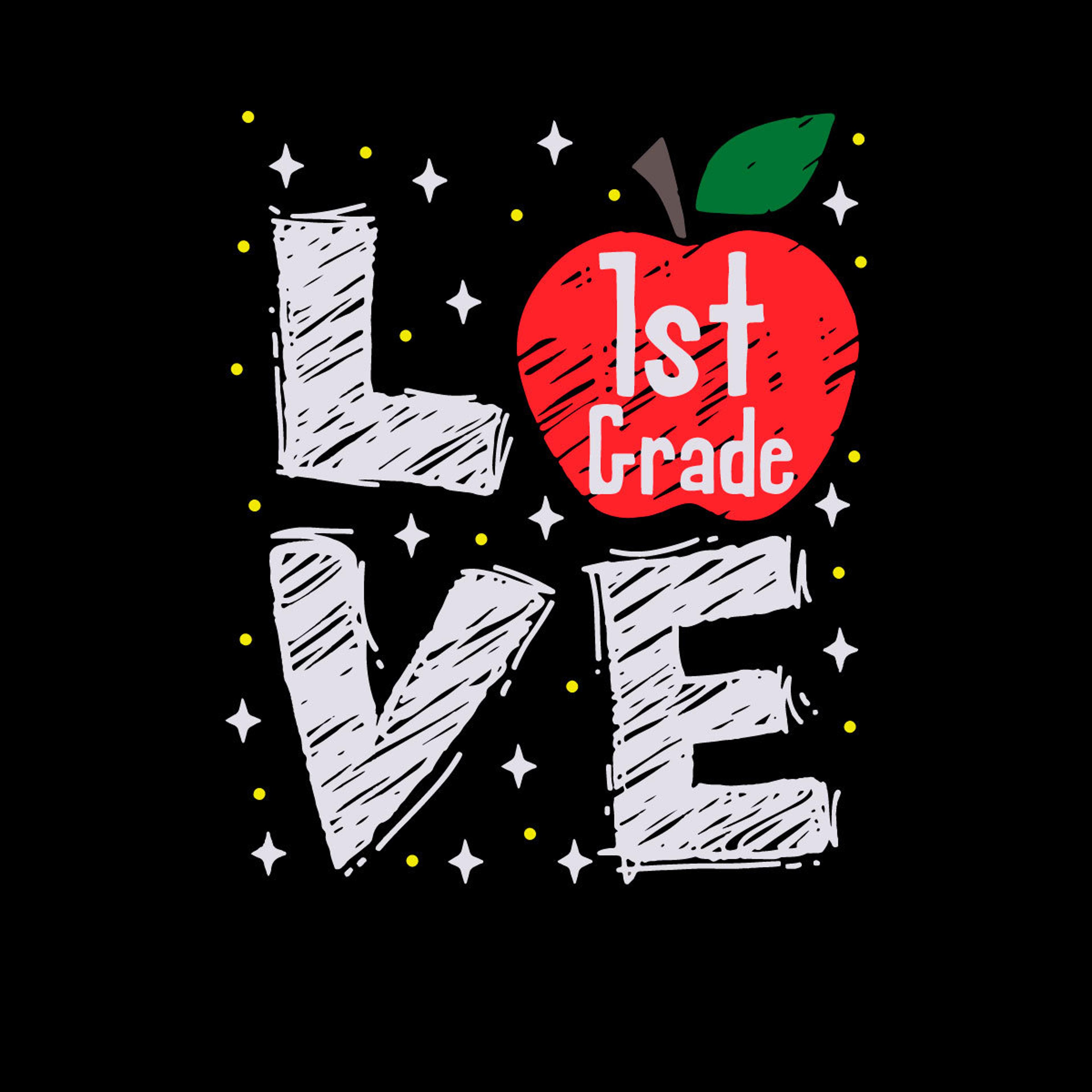 Shop cover image